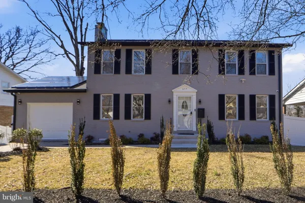 $1,200 | 6314 Barrs Lane, Lanham, MD 20706