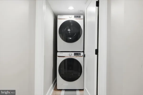 $1,200 | 6314 Barrs Lane, Lanham, MD 20706