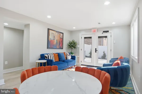 $1,200 | 6314 Barrs Lane, Lanham, MD 20706