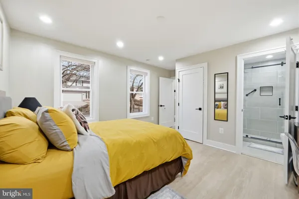 $1,200 | 6314 Barrs Lane, Lanham, MD 20706