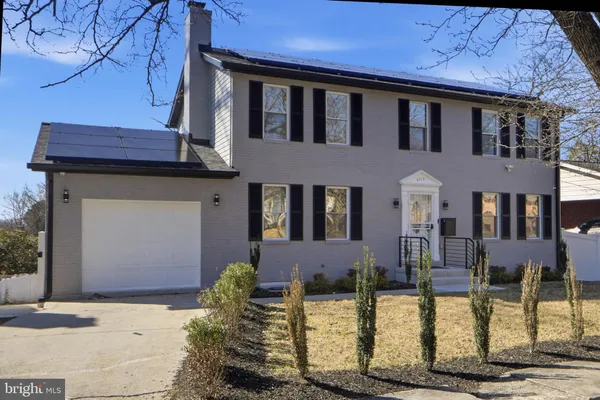 $1,200 | 6314 Barrs Lane, Lanham, MD 20706