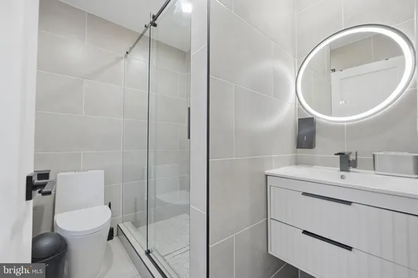 $1,200 | 6314 Barrs Lane, Lanham, MD 20706