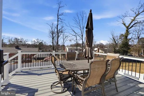 $1,200 | 6314 Barrs Lane, Lanham, MD 20706