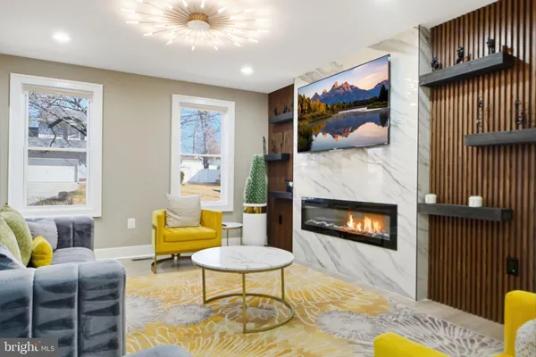 $1,200 | 6314 Barrs Lane, Lanham, MD 20706