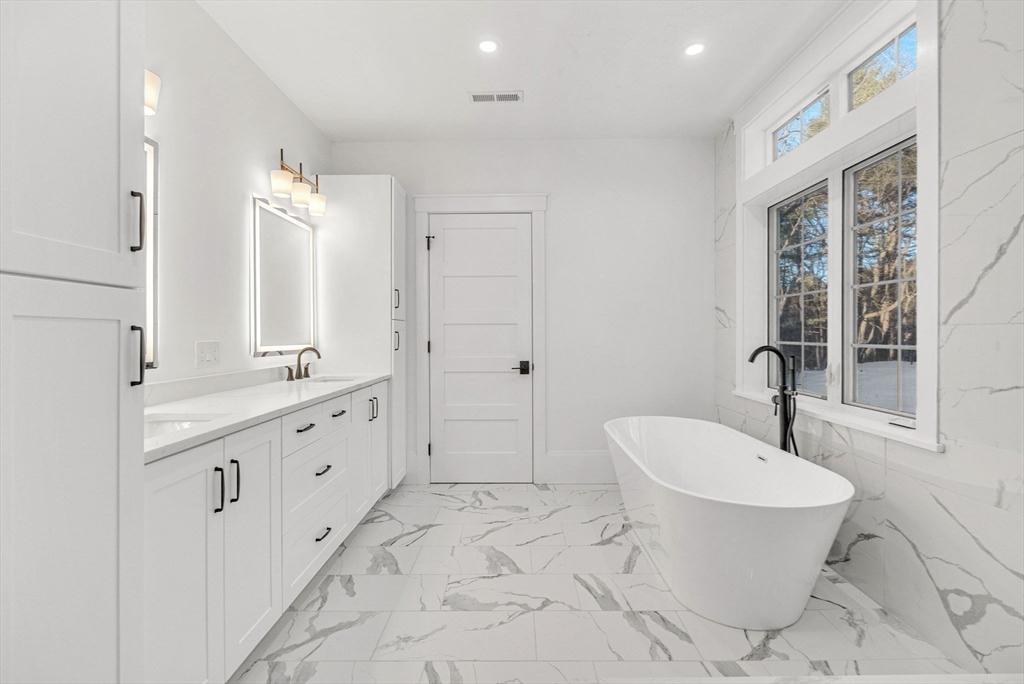 213 Sandy Valley Road Dedham, MA 02026 - Photo 24 of 37