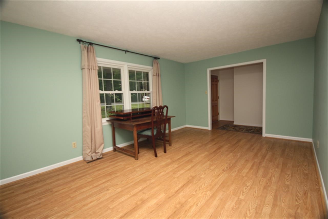 184 Boiling Spring Circle Southern Pines, NC 28387 - Photo 5 of 25 Additional Photo