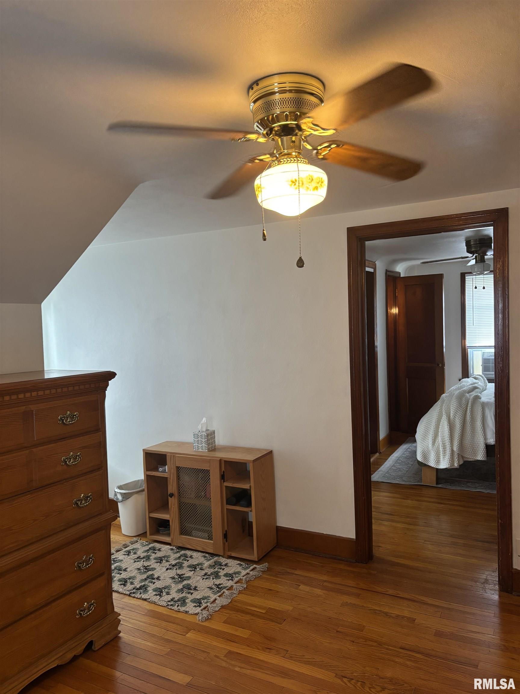 2014 North 9th Street Springfield, IL 62702 - Photo 37 of 83