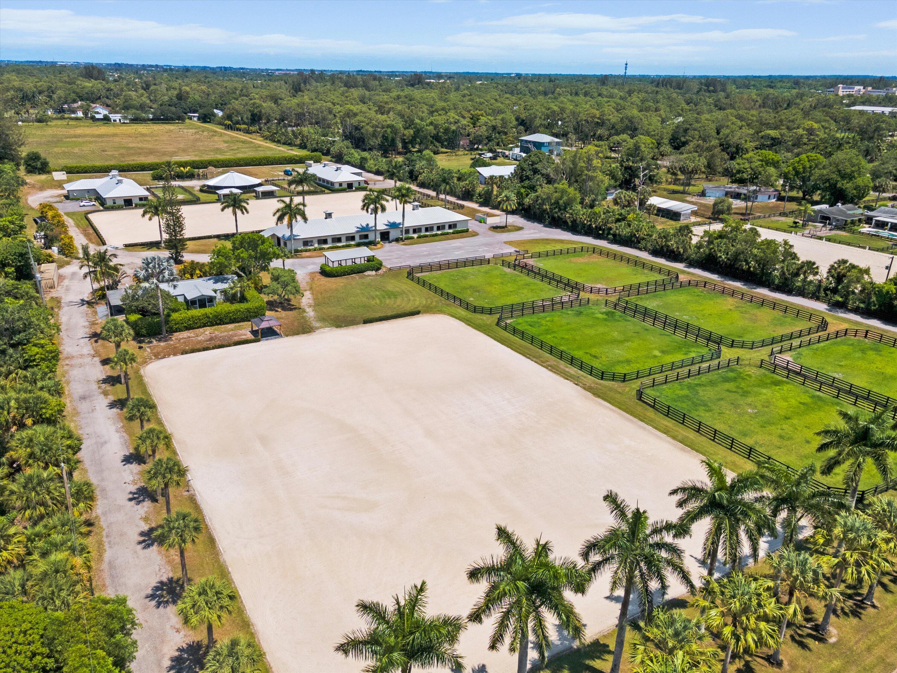 1150 F Road Loxahatchee, FL 33470 - Photo 1 of 53 42-DJI_0232