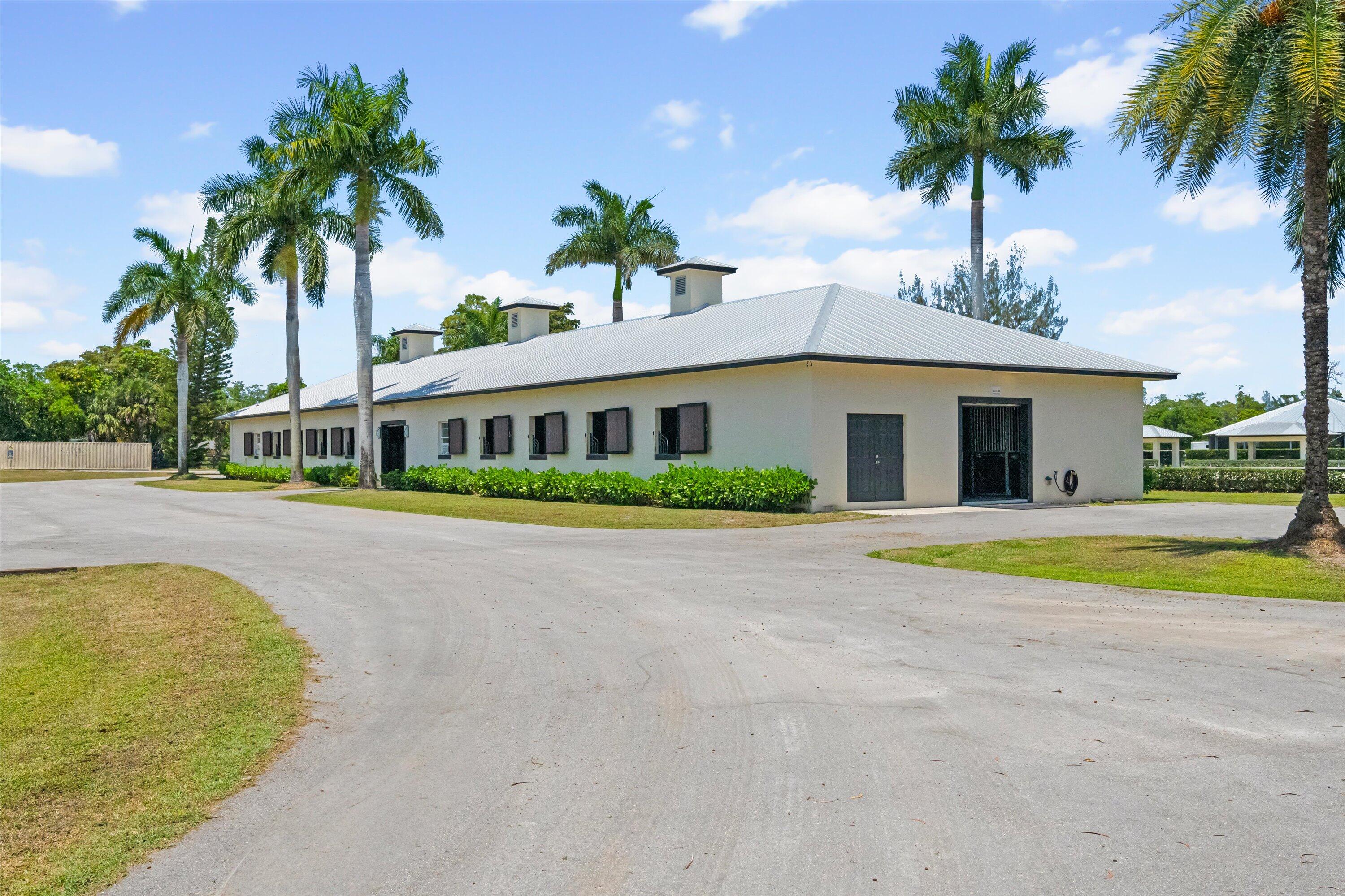 1150 F Road Loxahatchee, FL 33470 - Photo 12 of 53 02-DSC_6350