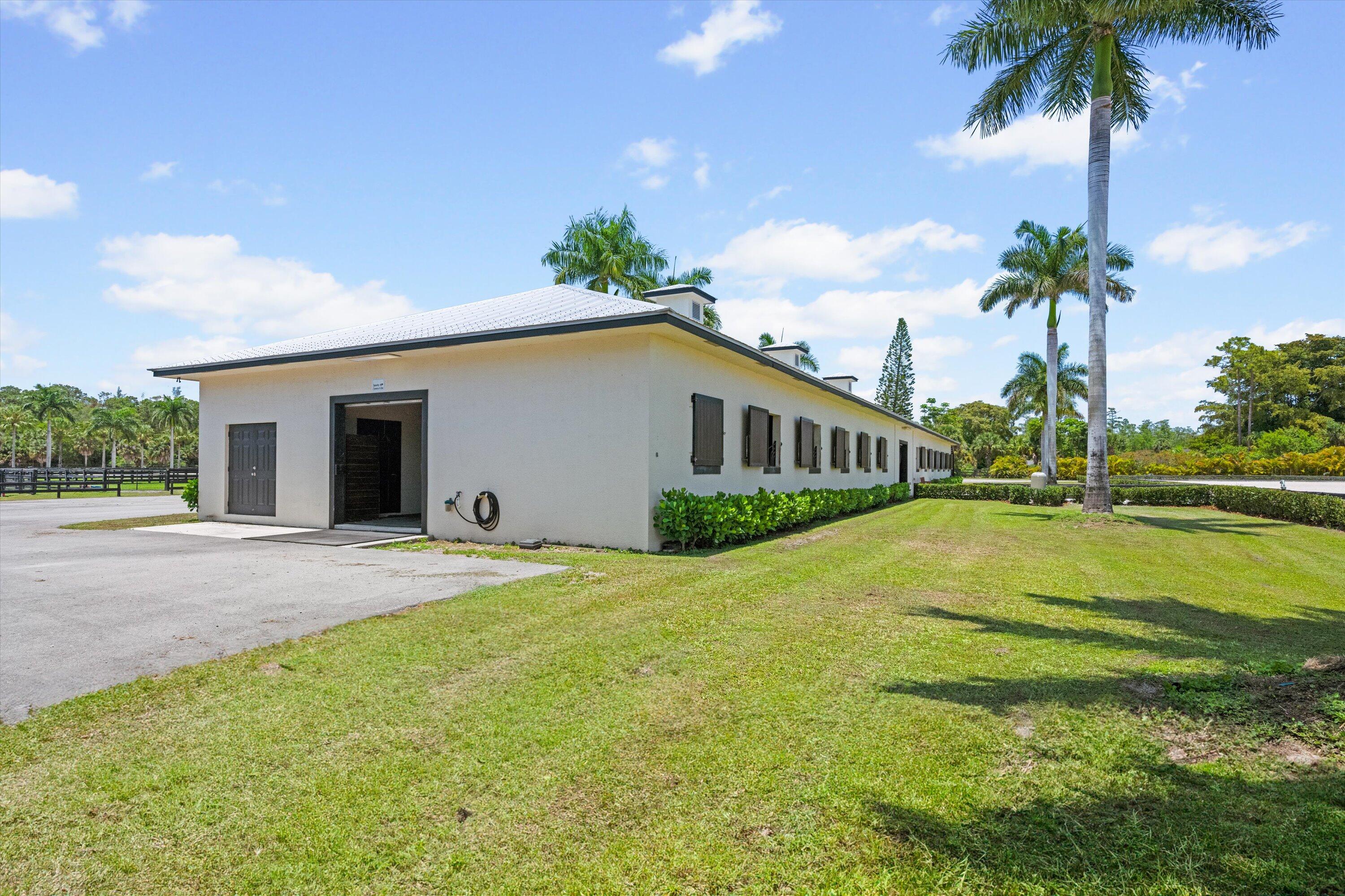 1150 F Road Loxahatchee, FL 33470 - Photo 13 of 53 03-DSC_6228