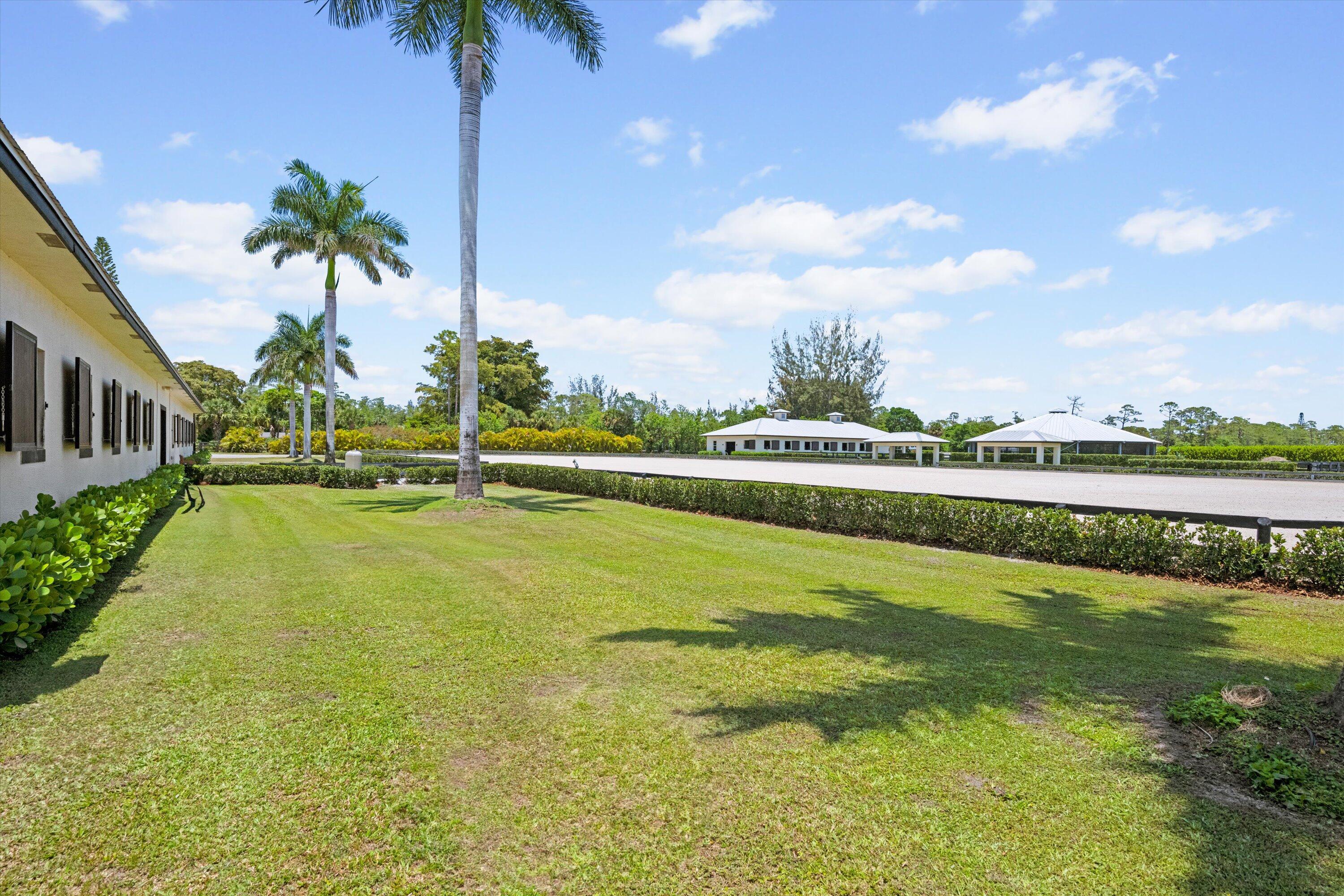 1150 F Road Loxahatchee, FL 33470 - Photo 14 of 53 04-DSC_6231