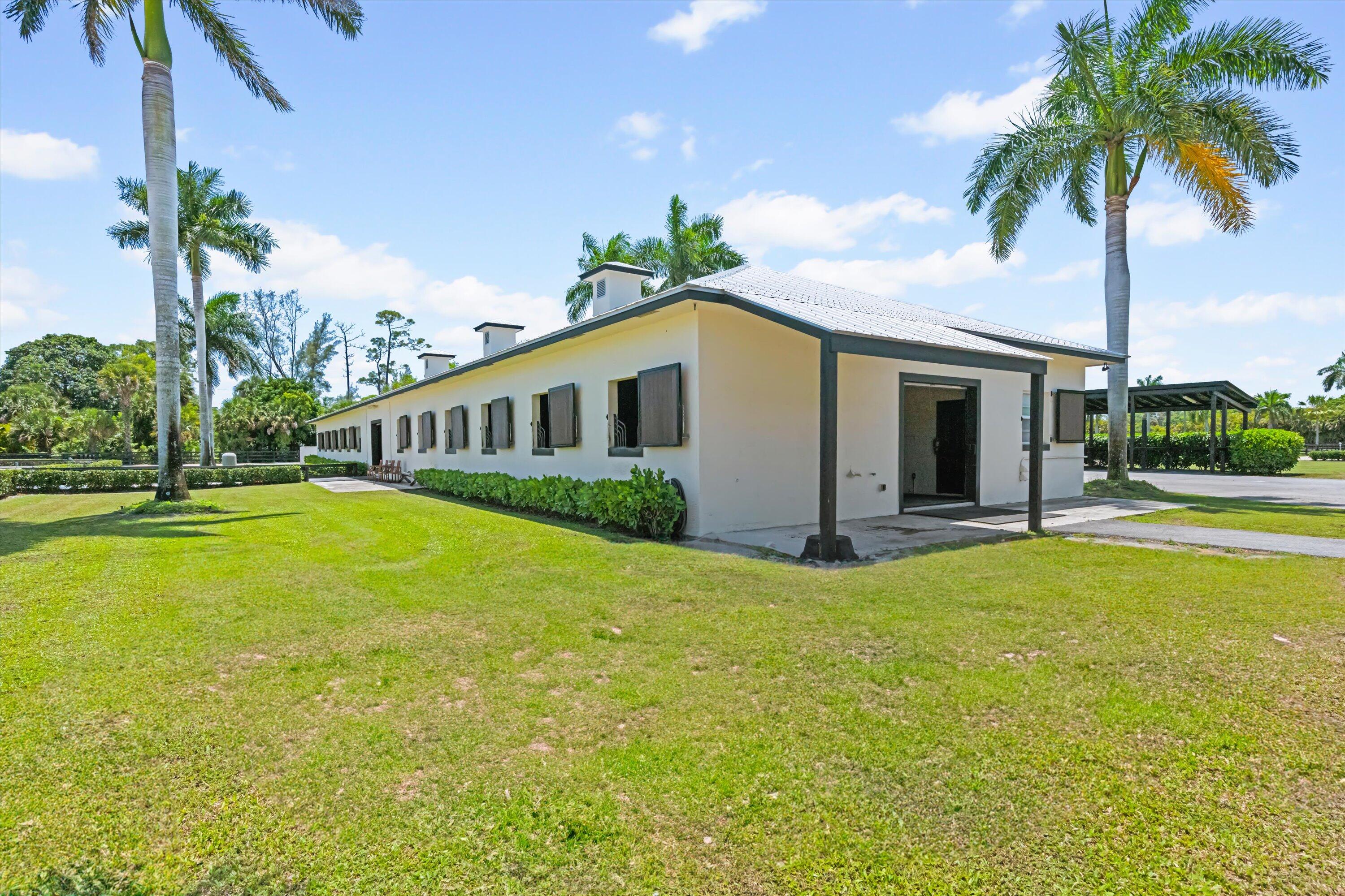 1150 F Road Loxahatchee, FL 33470 - Photo 15 of 53 05-DSC_6308
