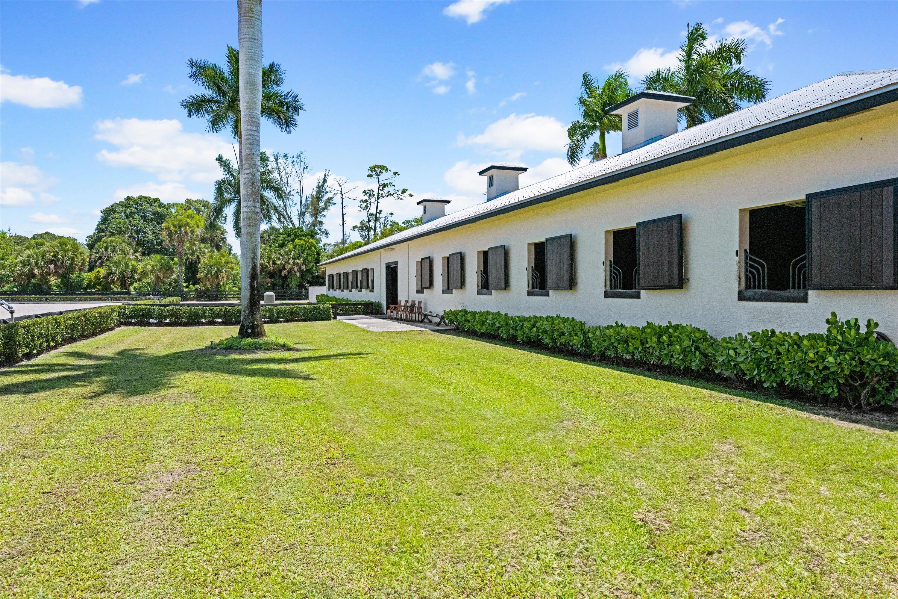 1150 F Road Loxahatchee, FL 33470 - Photo 16 of 53 06-DSC_6305