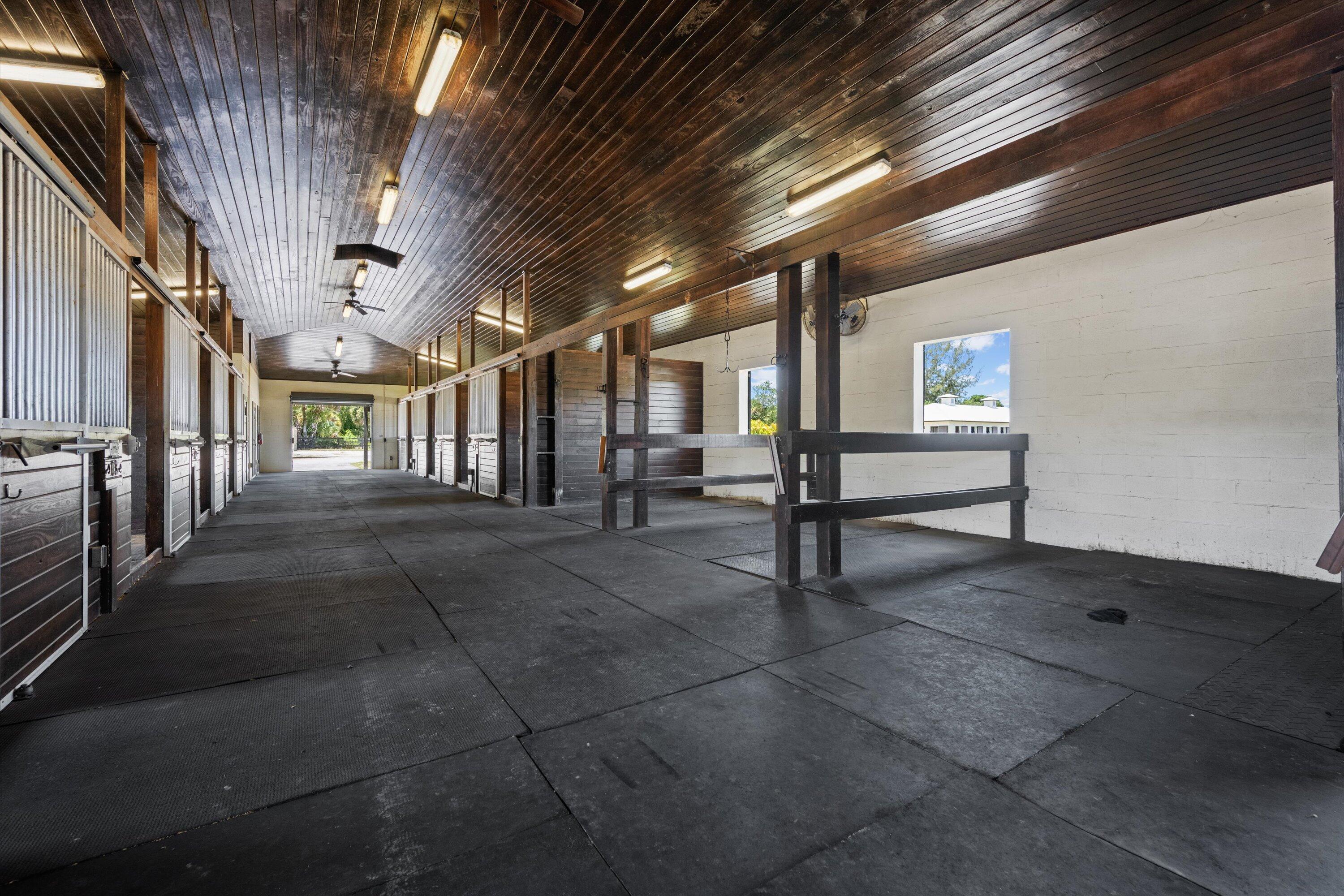 1150 F Road Loxahatchee, FL 33470 - Photo 18 of 53 10-DSC_6262