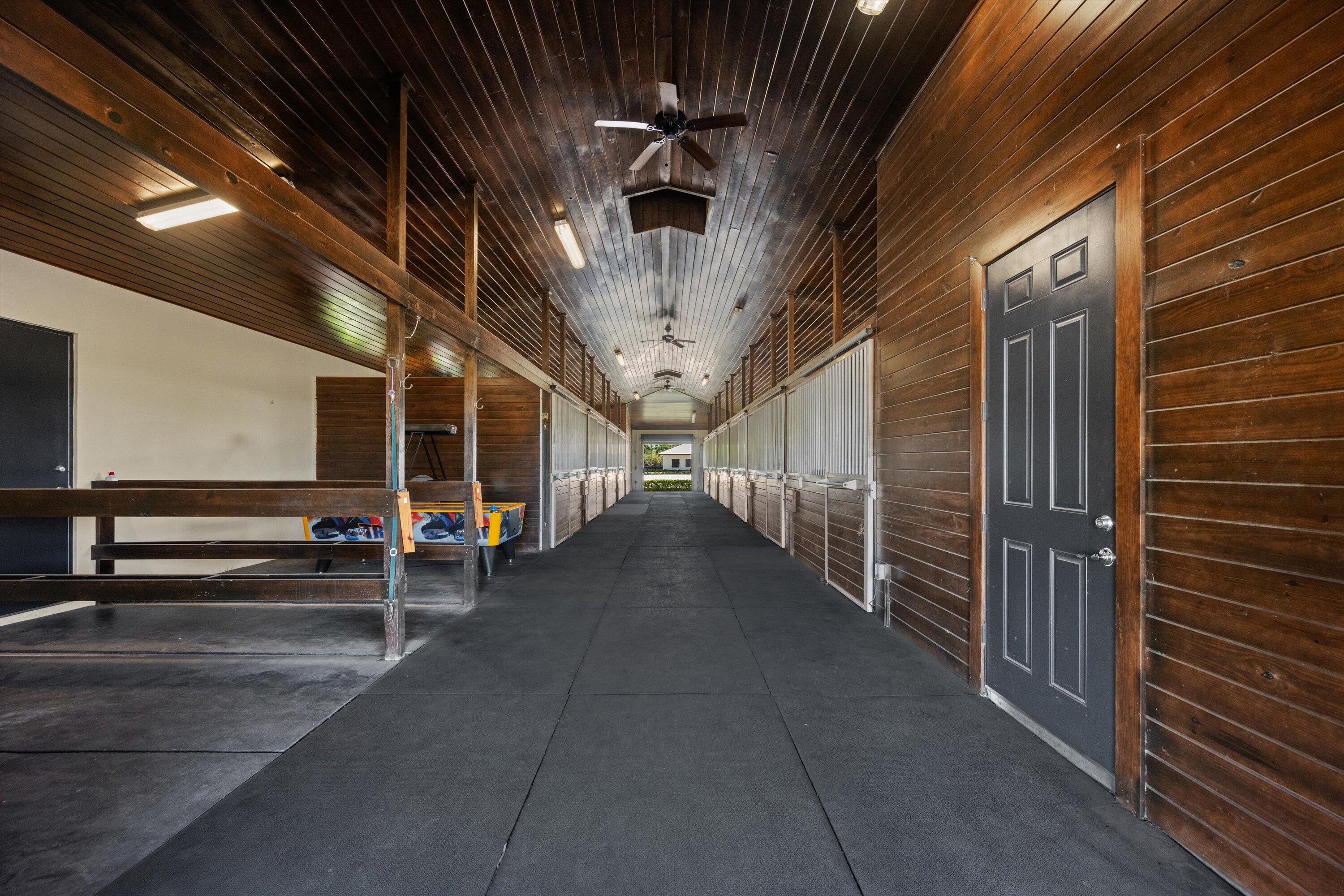 1150 F Road Loxahatchee, FL 33470 - Photo 19 of 53 11-DSC_6367