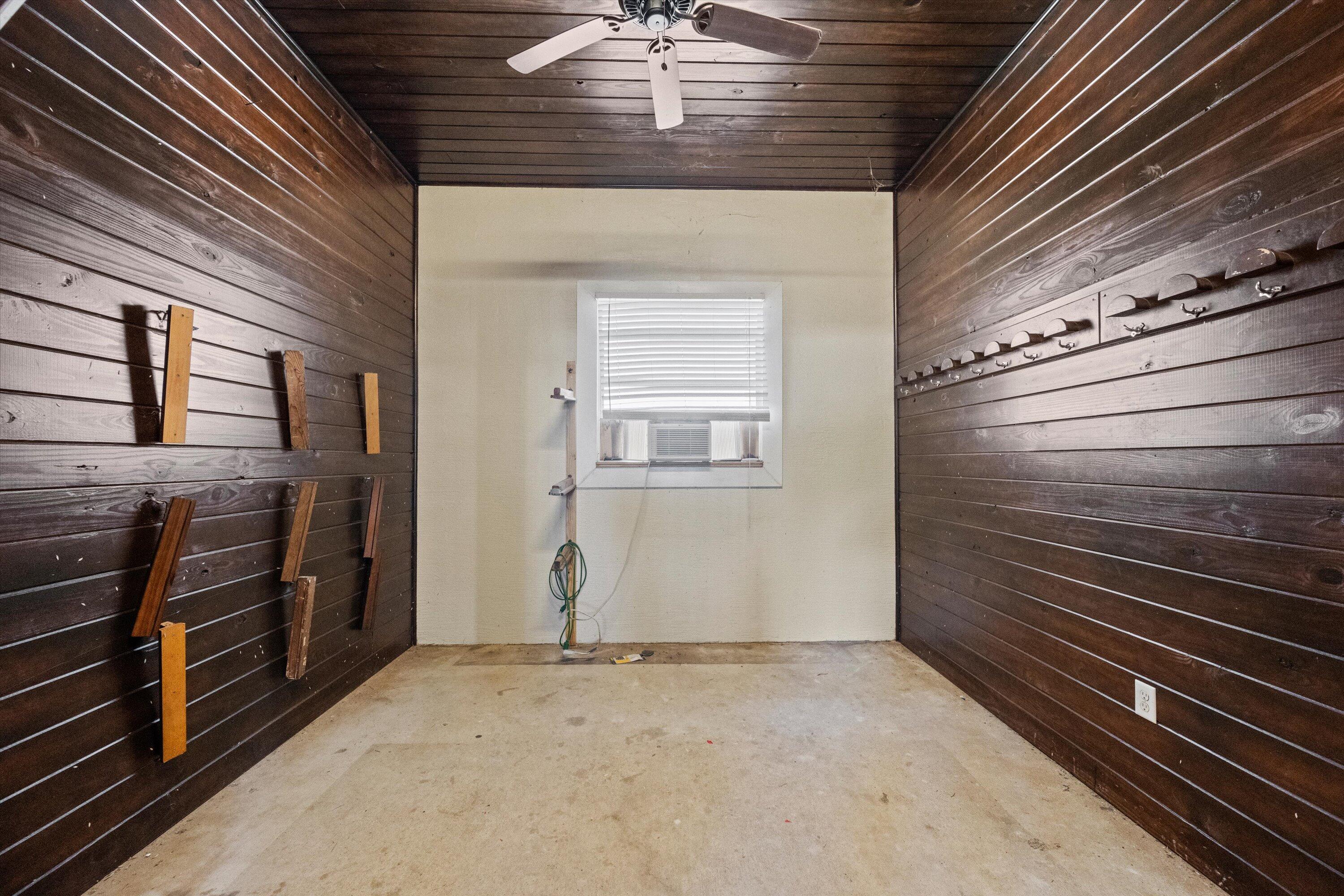 1150 F Road Loxahatchee, FL 33470 - Photo 20 of 53 12-DSC_6384