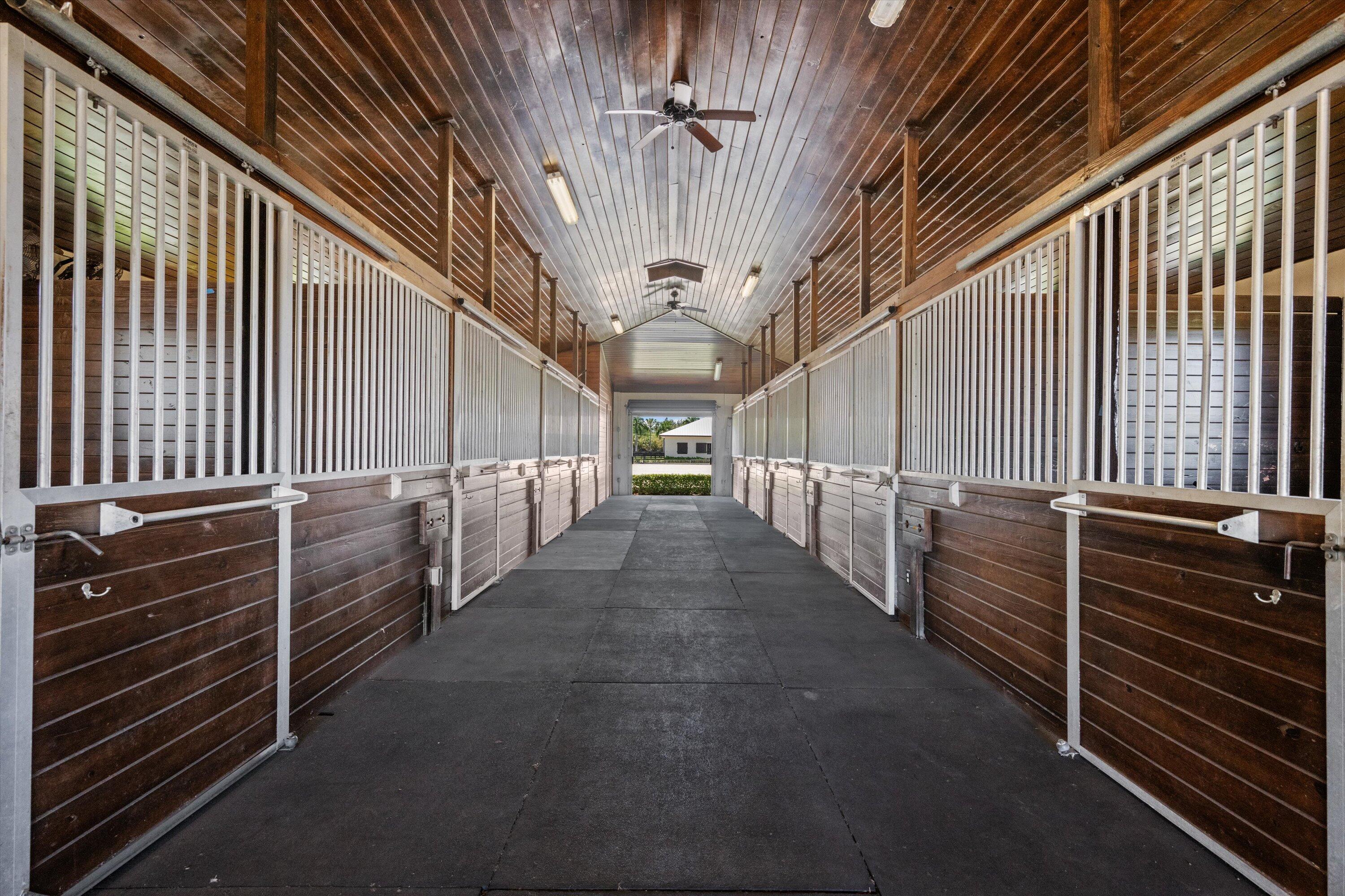 1150 F Road Loxahatchee, FL 33470 - Photo 22 of 53 14-DSC_6361