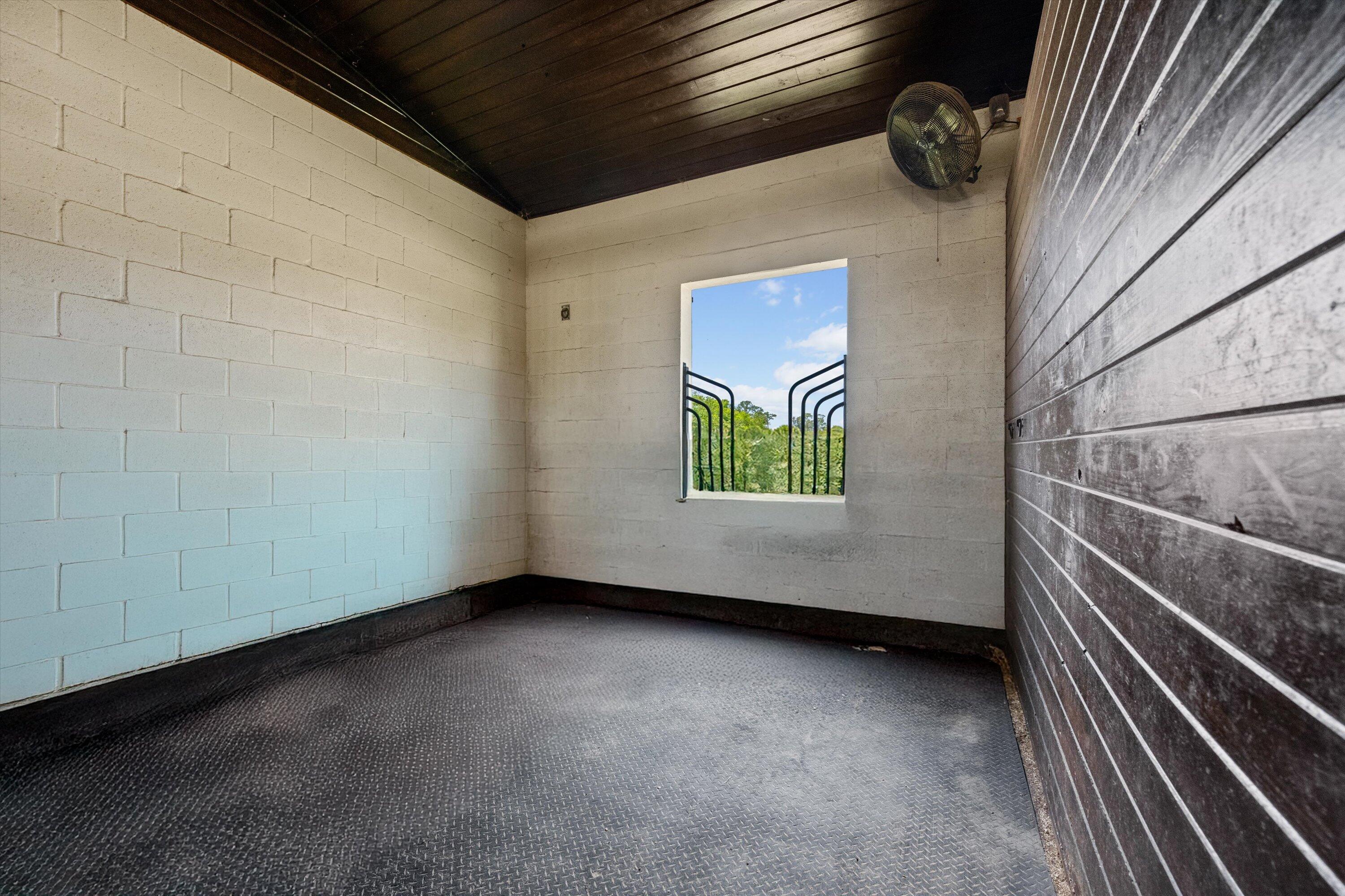 1150 F Road Loxahatchee, FL 33470 - Photo 23 of 53 15-DSC_6250-Edit