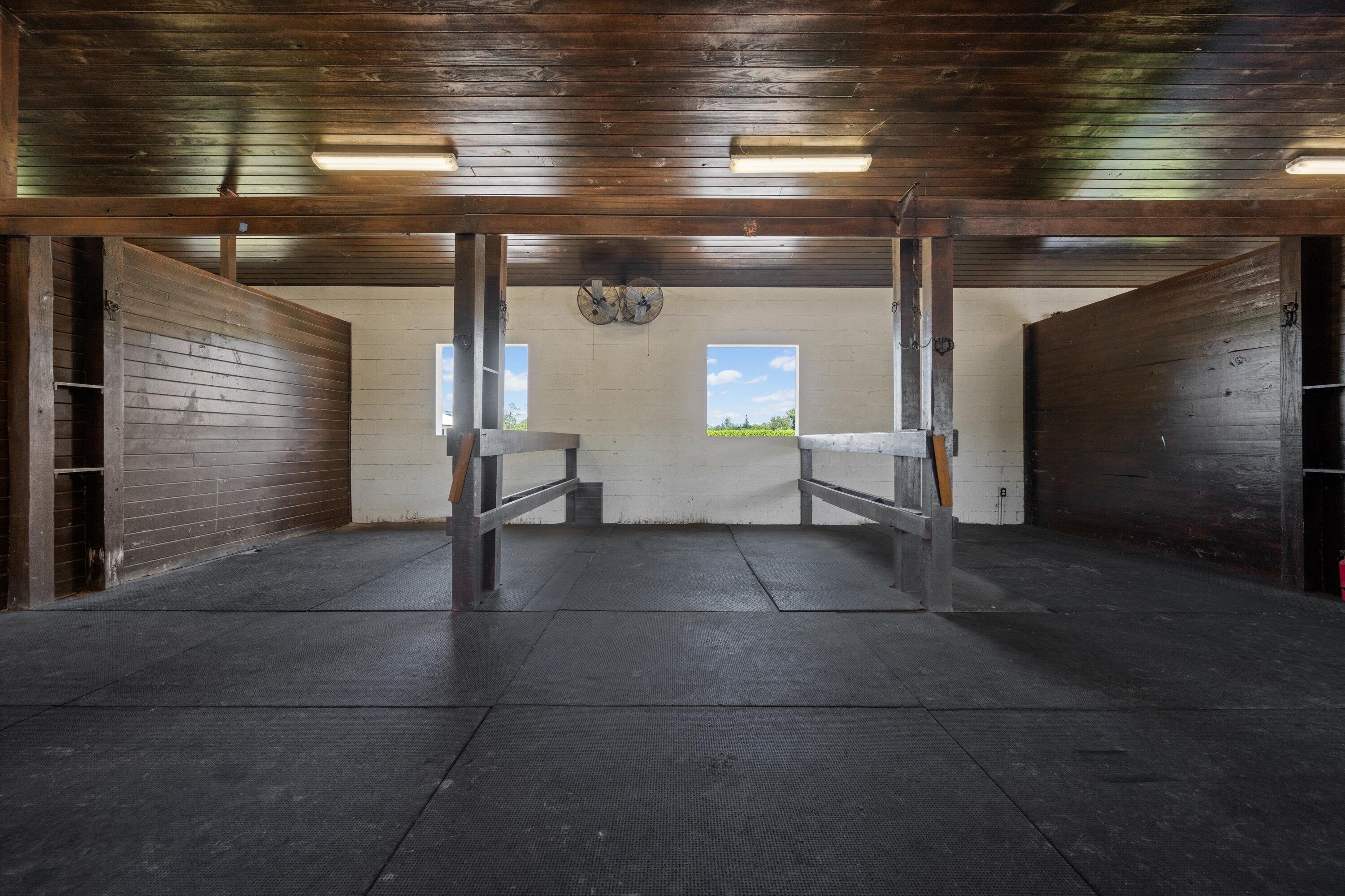 1150 F Road Loxahatchee, FL 33470 - Photo 25 of 53 17-DSC_6265