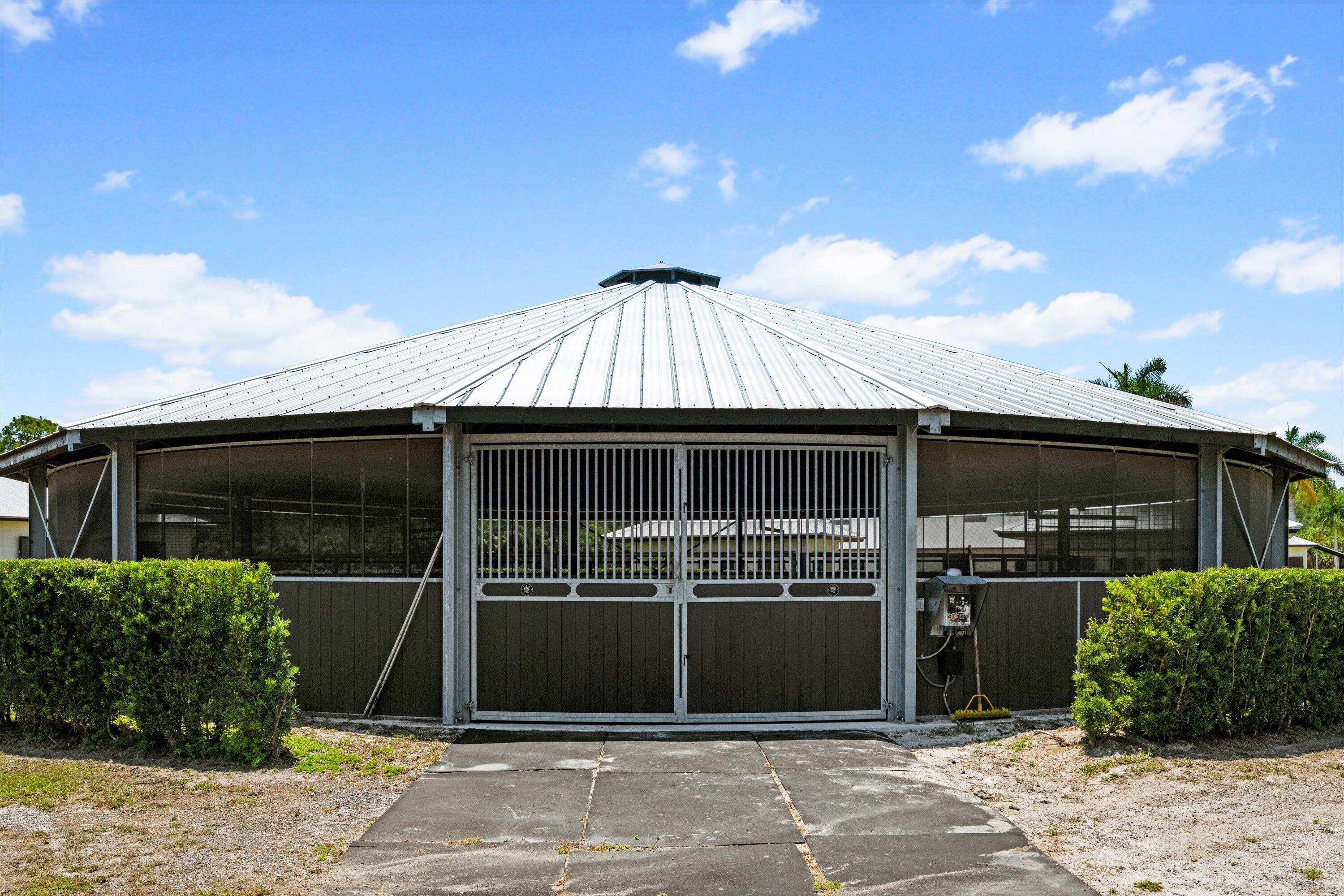1150 F Road Loxahatchee, FL 33470 - Photo 26 of 53 18-DSC_6210
