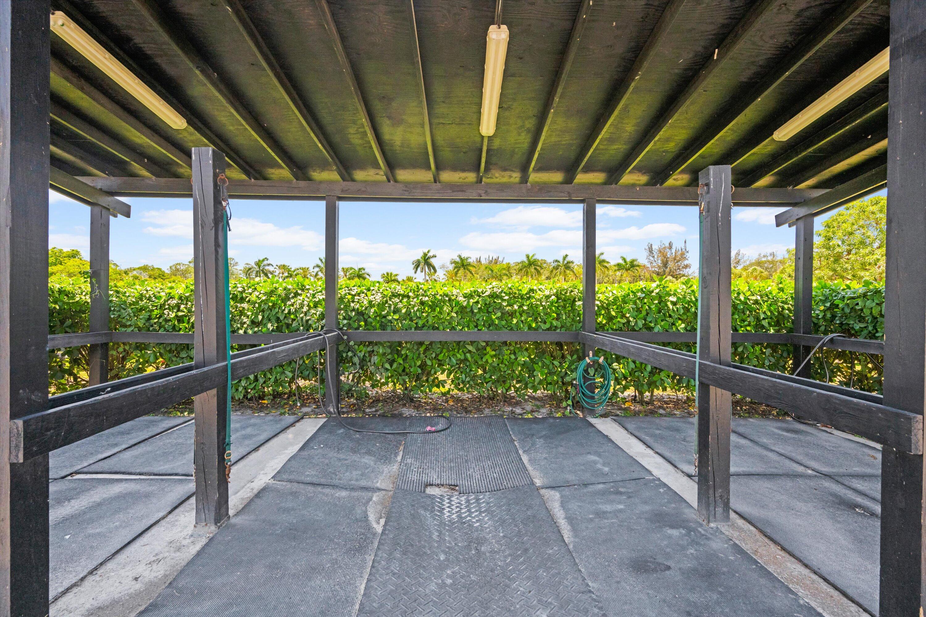 1150 F Road Loxahatchee, FL 33470 - Photo 28 of 53 20-DSC_6316