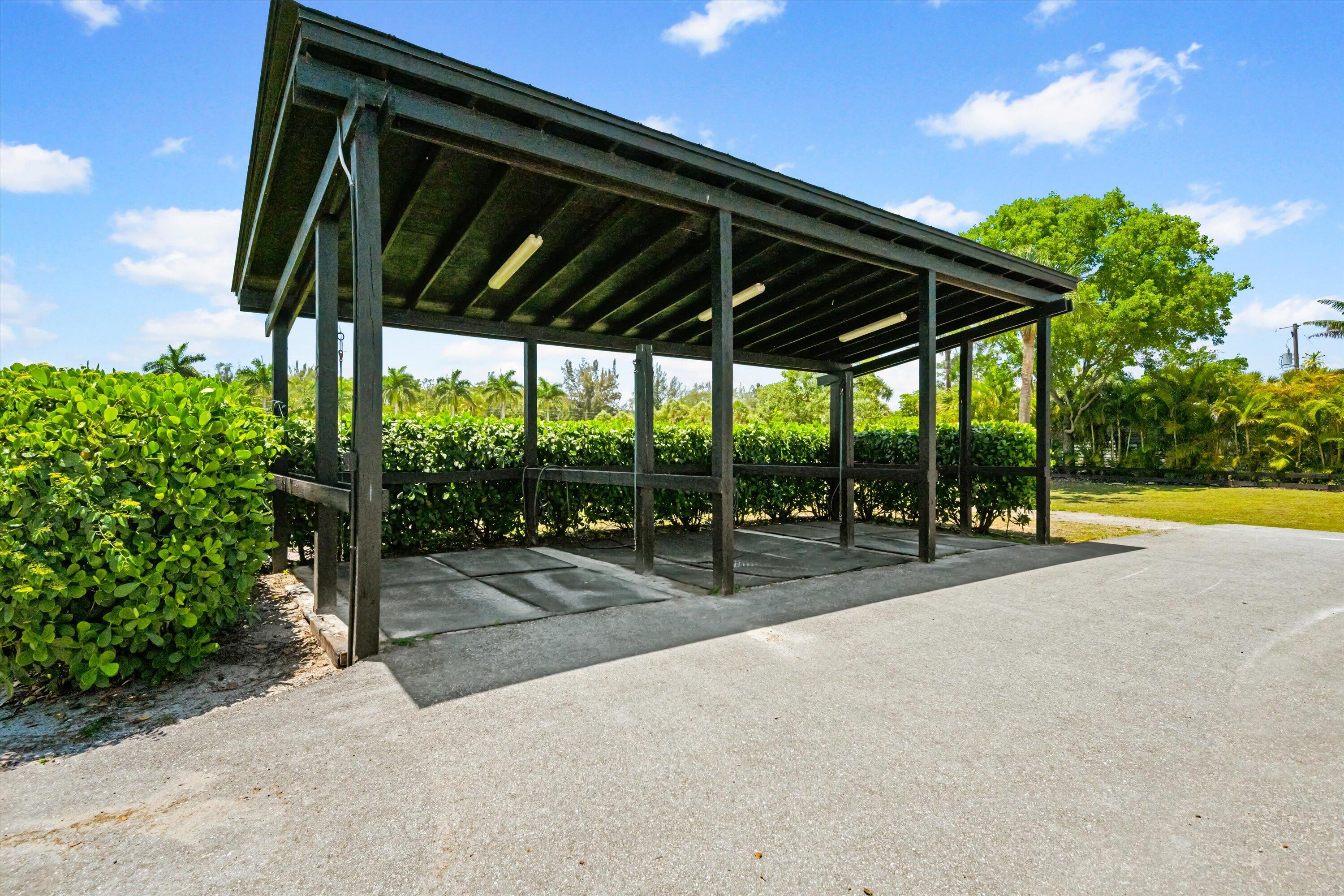 1150 F Road Loxahatchee, FL 33470 - Photo 29 of 53 21-DSC_6314