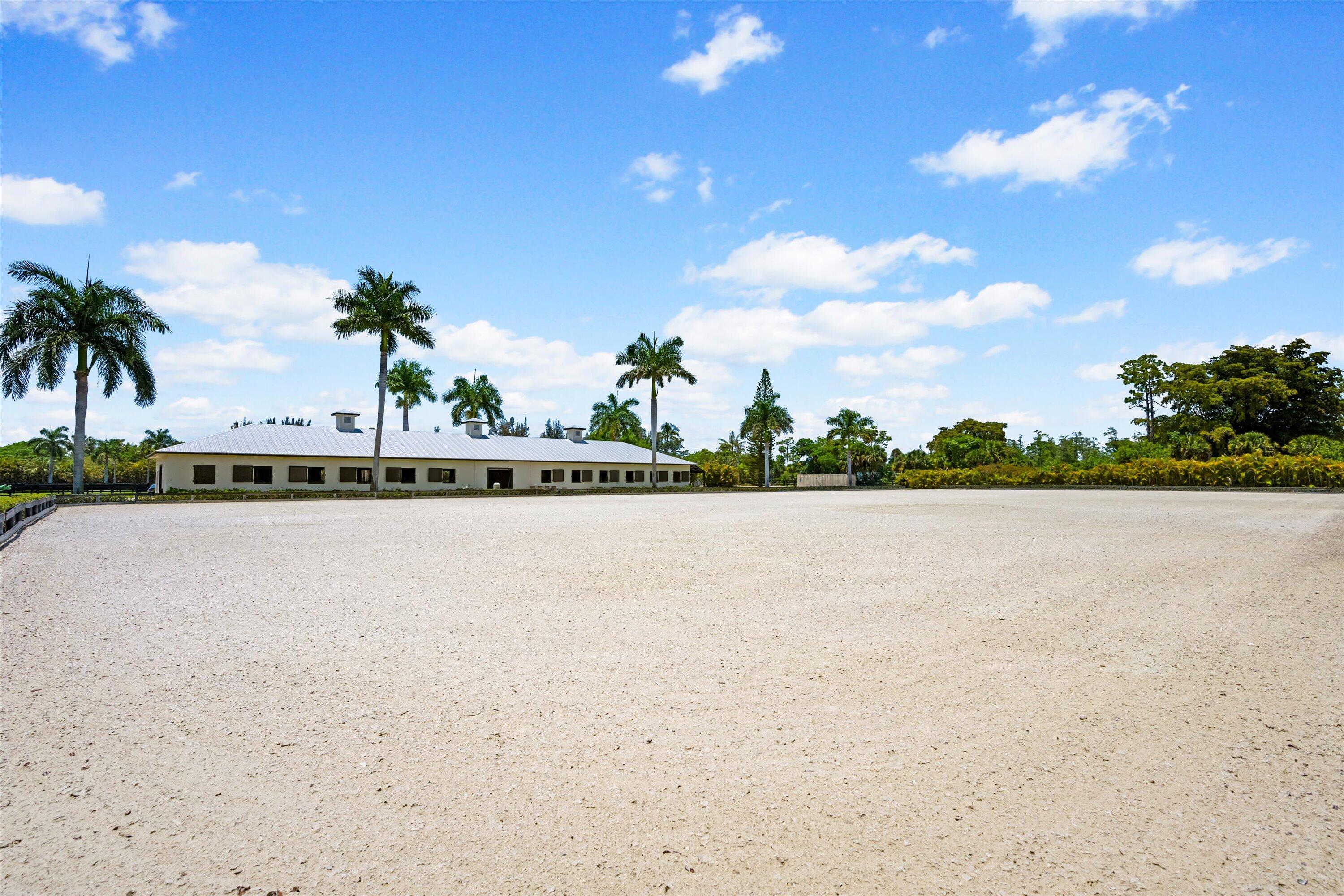 1150 F Road Loxahatchee, FL 33470 - Photo 30 of 53 22-DSC_6195