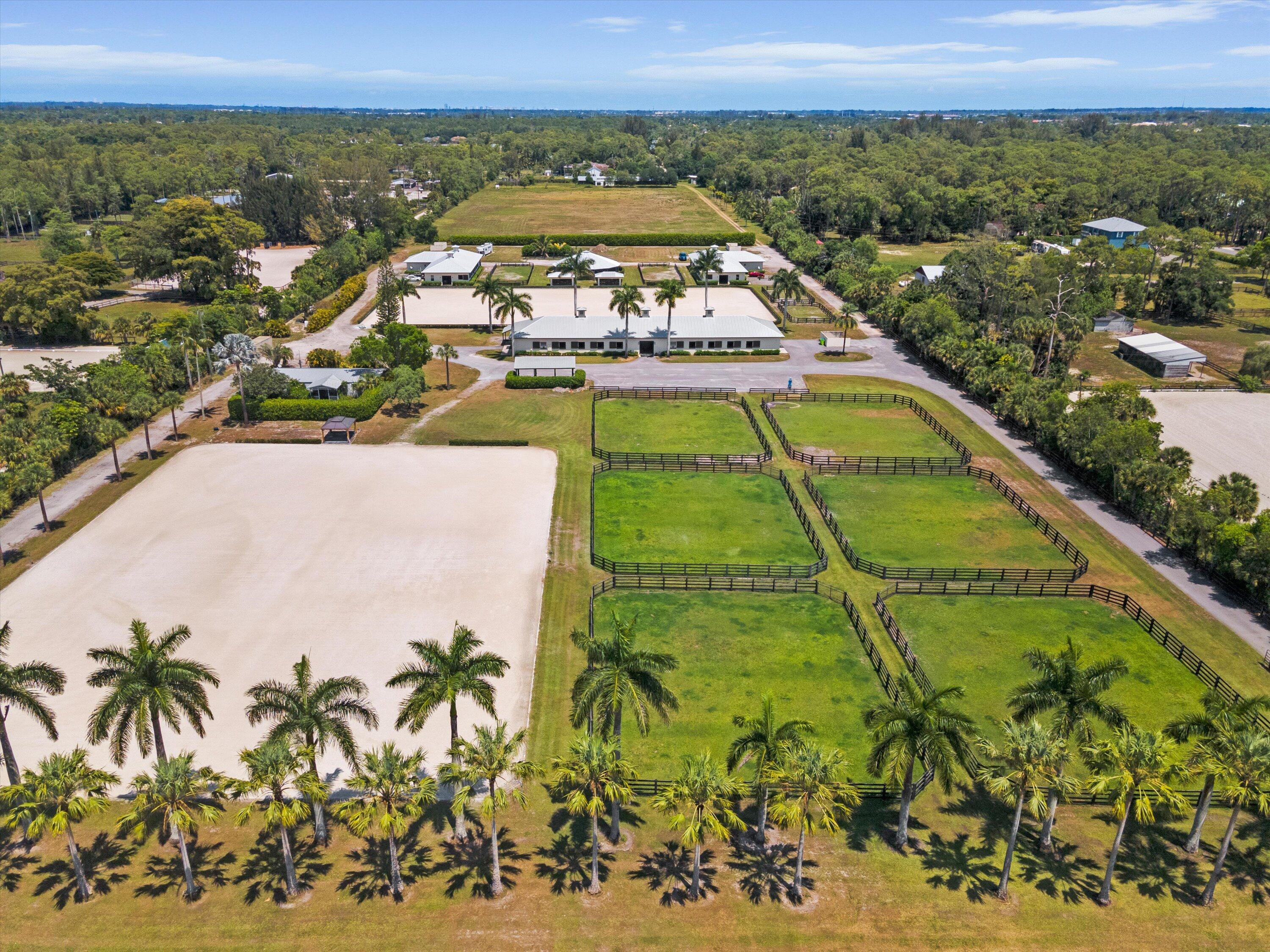 1150 F Road Loxahatchee, FL 33470 - Photo 3 of 53 41-DJI_0229