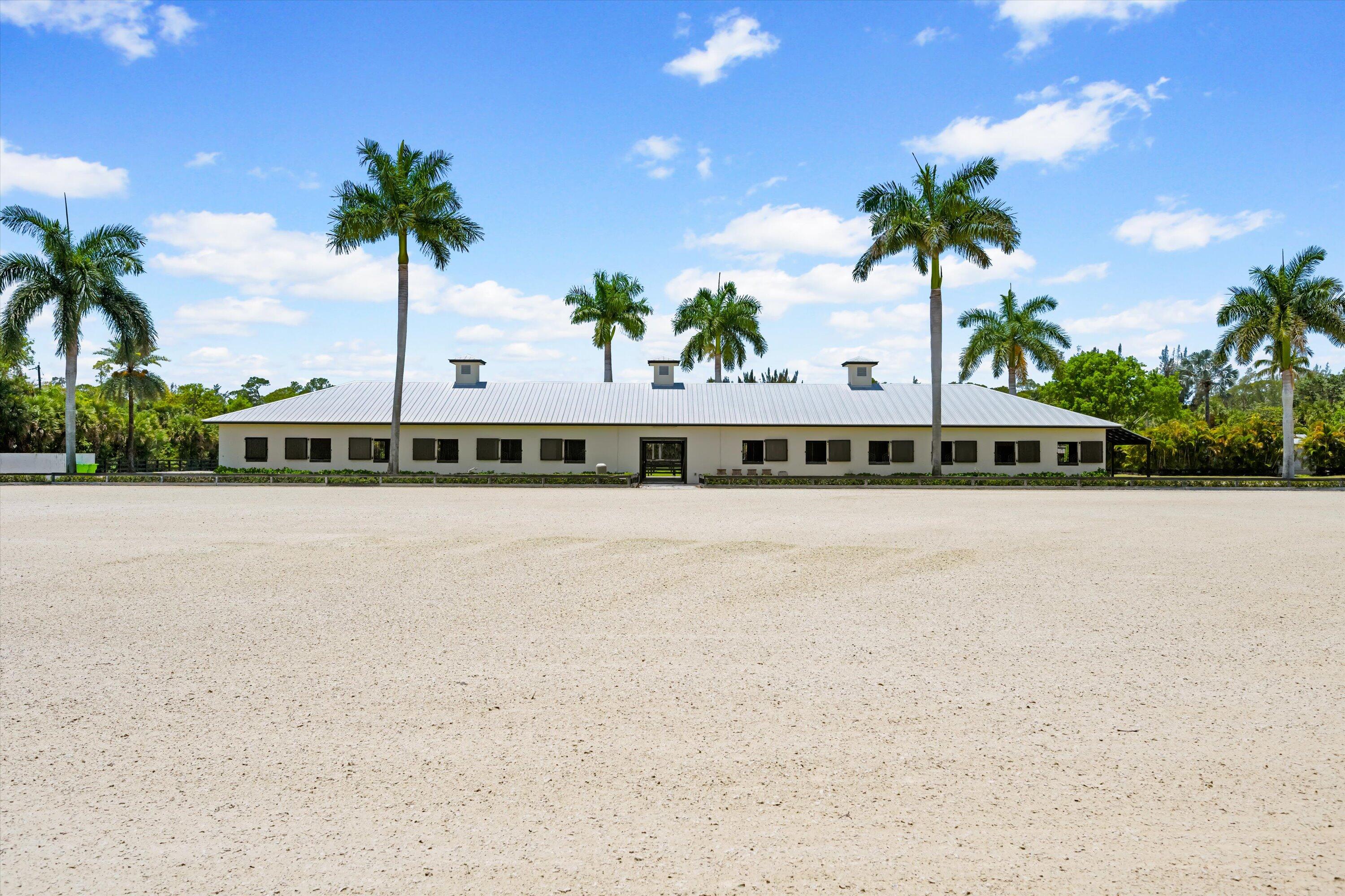 1150 F Road Loxahatchee, FL 33470 - Photo 31 of 53 23-DSC_6198