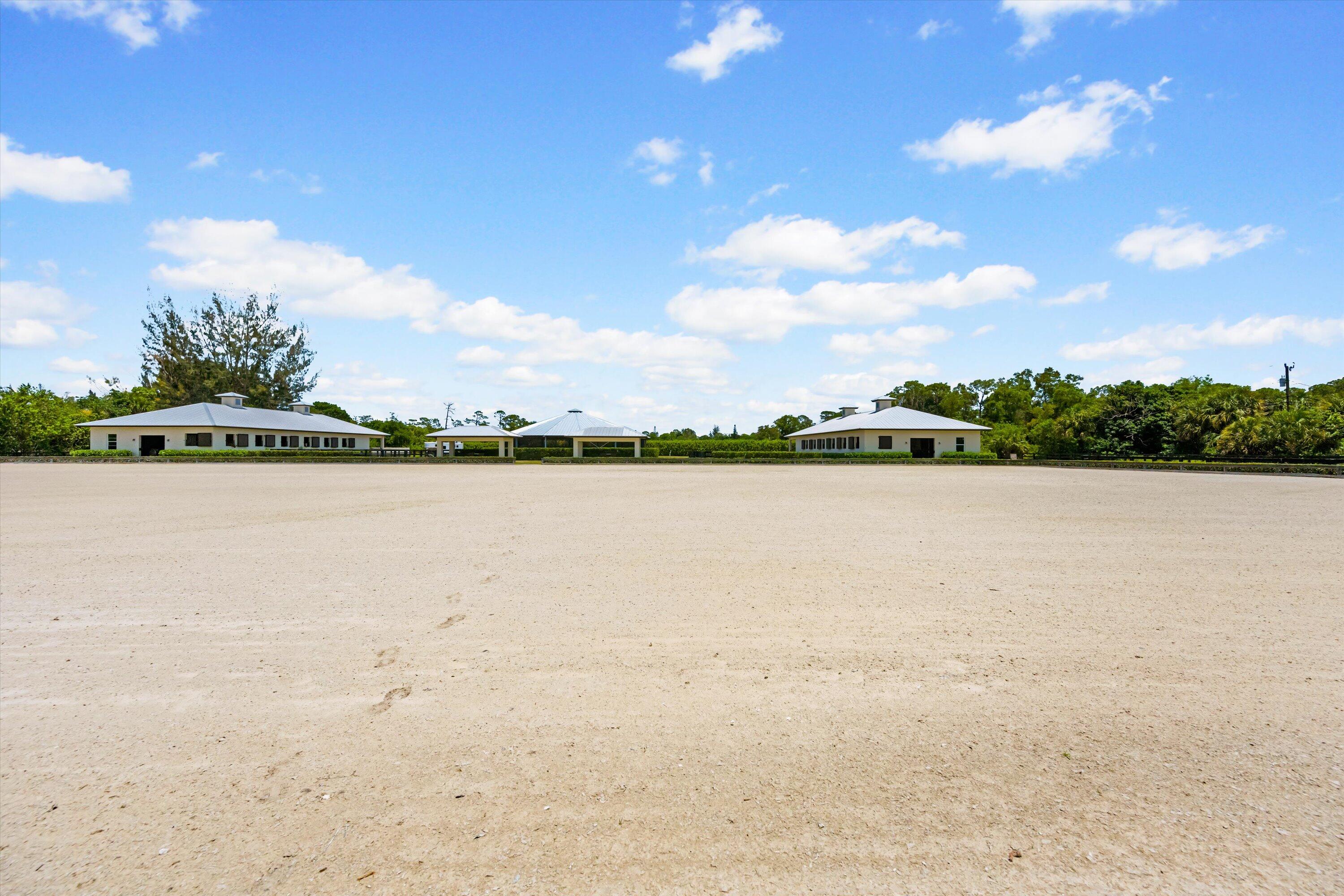 1150 F Road Loxahatchee, FL 33470 - Photo 32 of 53 24-DSC_6302