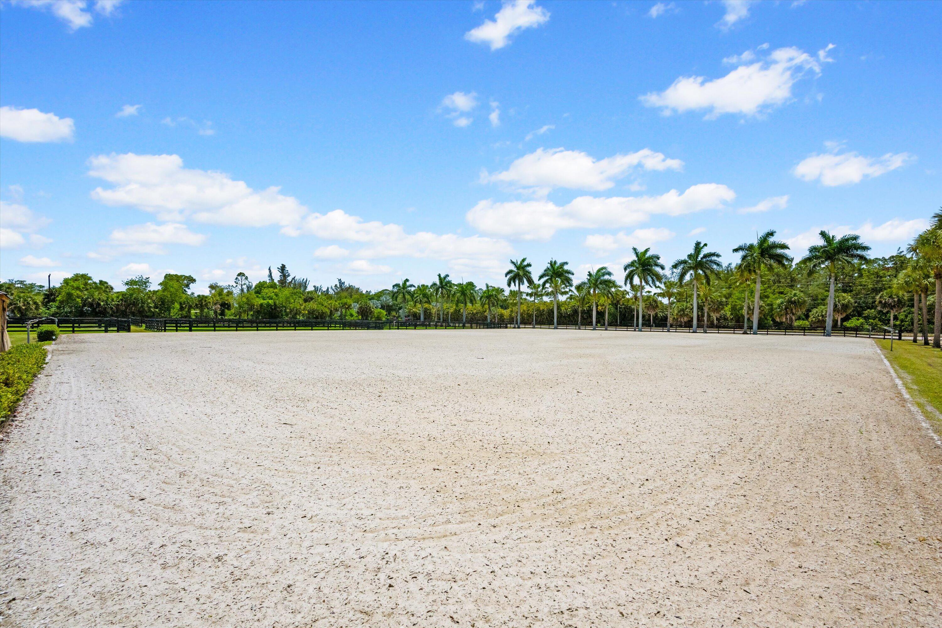 1150 F Road Loxahatchee, FL 33470 - Photo 33 of 53 25-DSC_6326