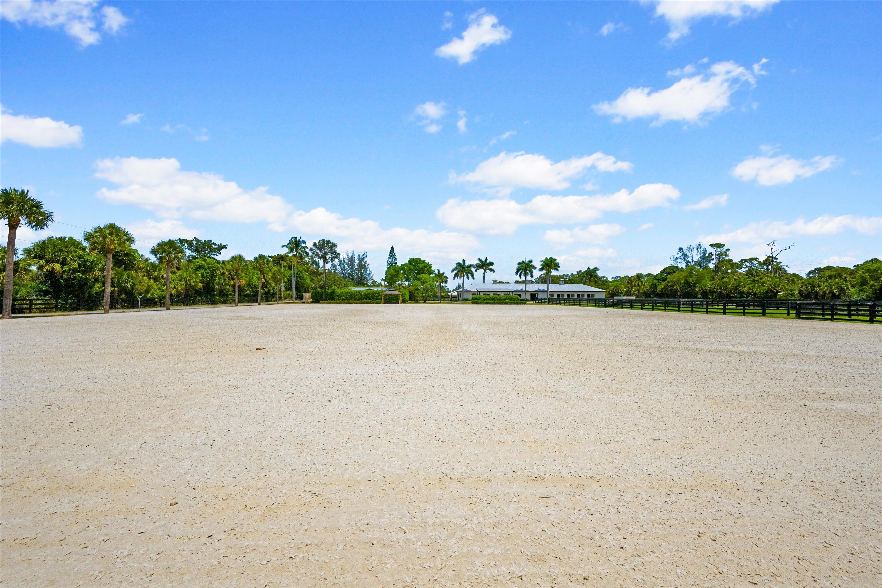 1150 F Road Loxahatchee, FL 33470 - Photo 34 of 53 26-DSC_6332
