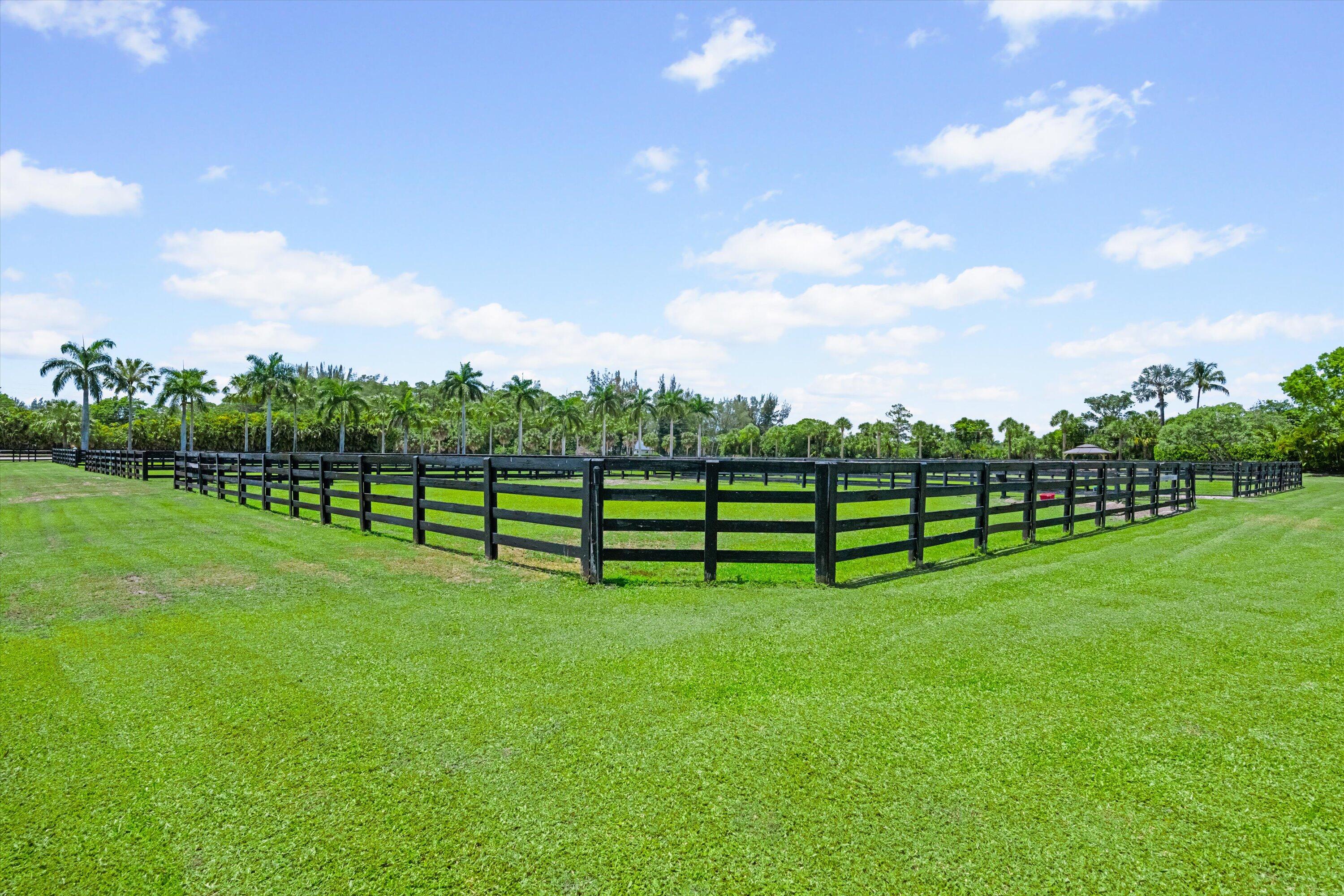 1150 F Road Loxahatchee, FL 33470 - Photo 35 of 53 27-DSC_6323