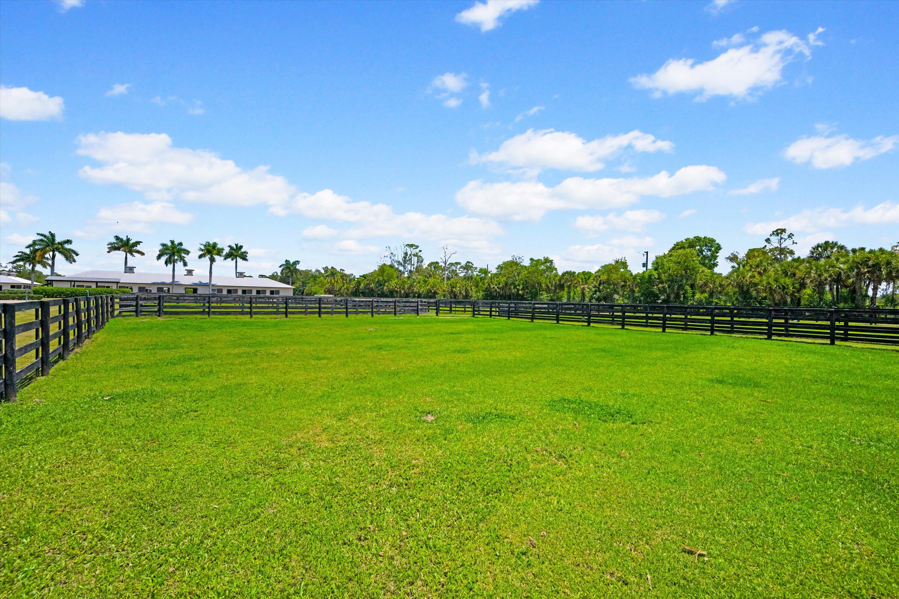 1150 F Road Loxahatchee, FL 33470 - Photo 36 of 53 28-DSC_6335