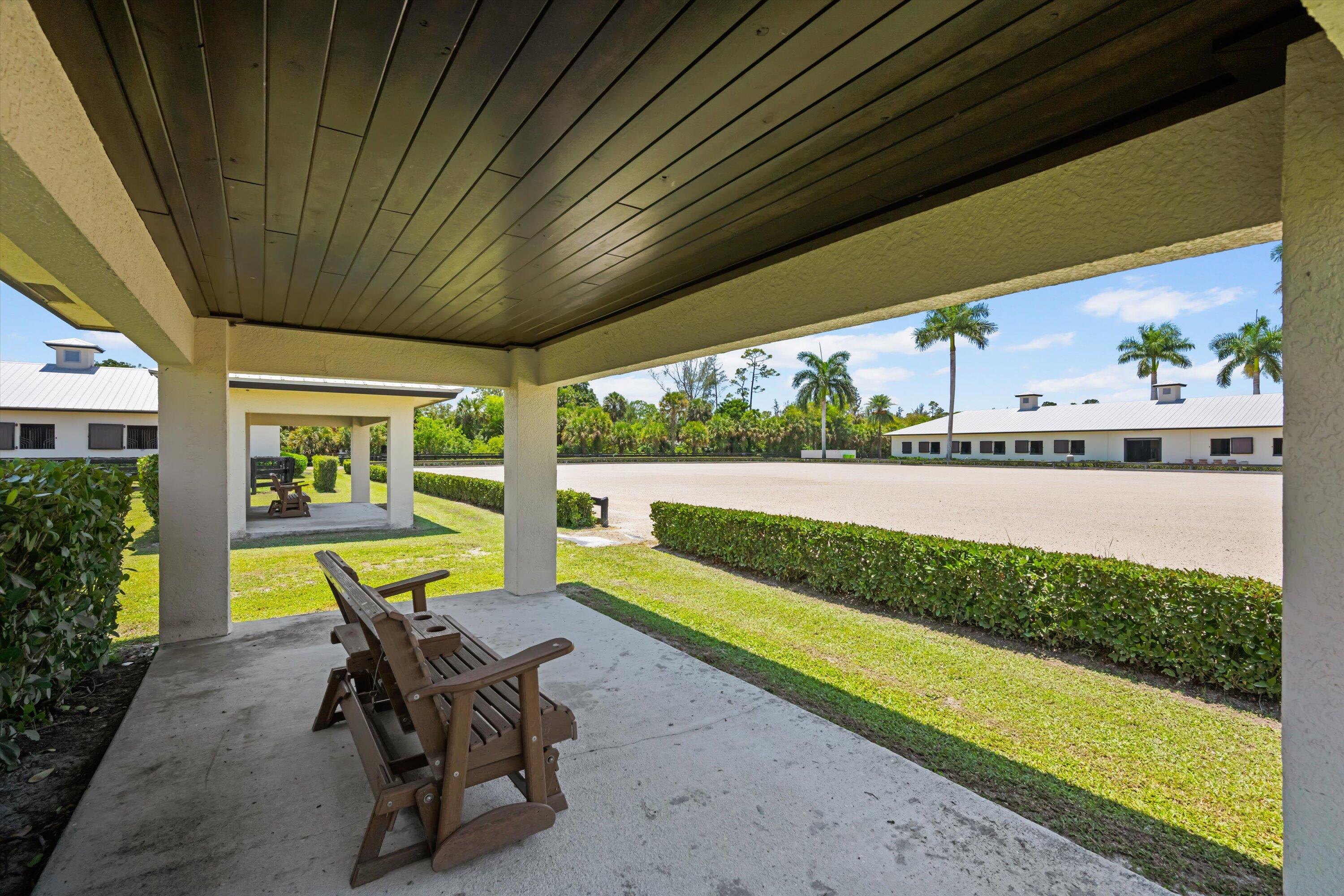 1150 F Road Loxahatchee, FL 33470 - Photo 37 of 53 29-DSC_6207