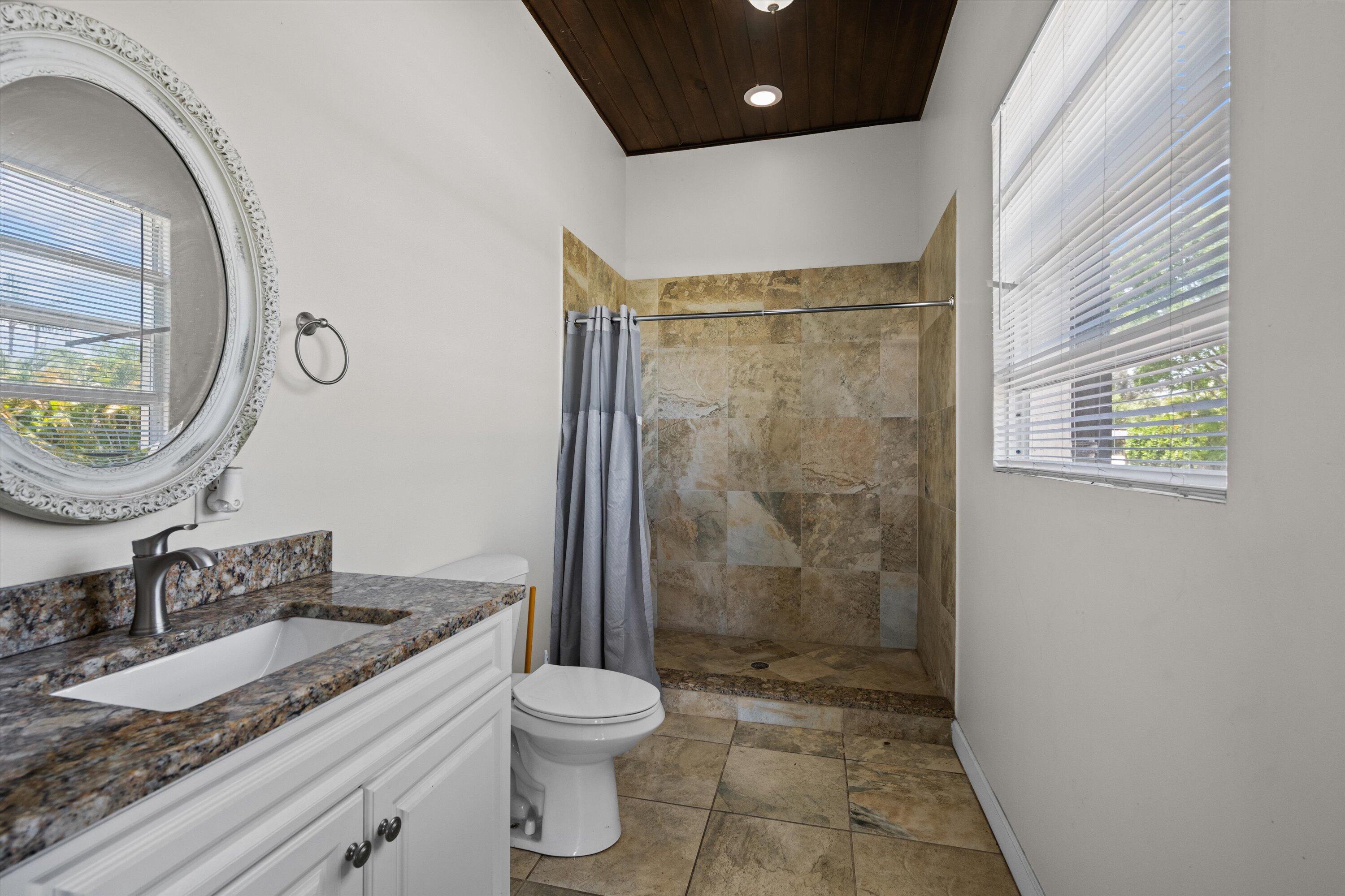 1150 F Road Loxahatchee, FL 33470 - Photo 38 of 53 30-DSC_6280
