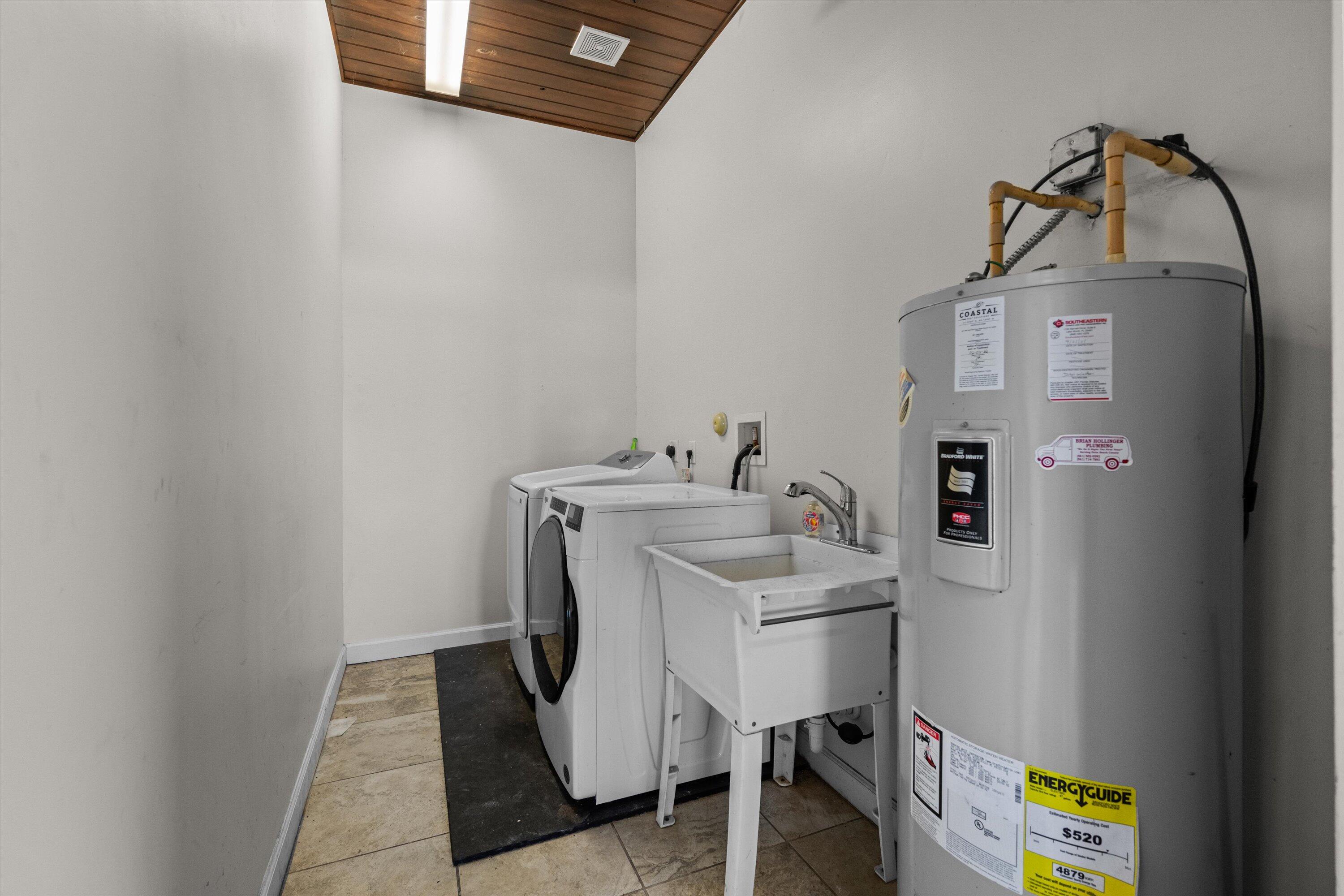 1150 F Road Loxahatchee, FL 33470 - Photo 39 of 53 31-DSC_6286