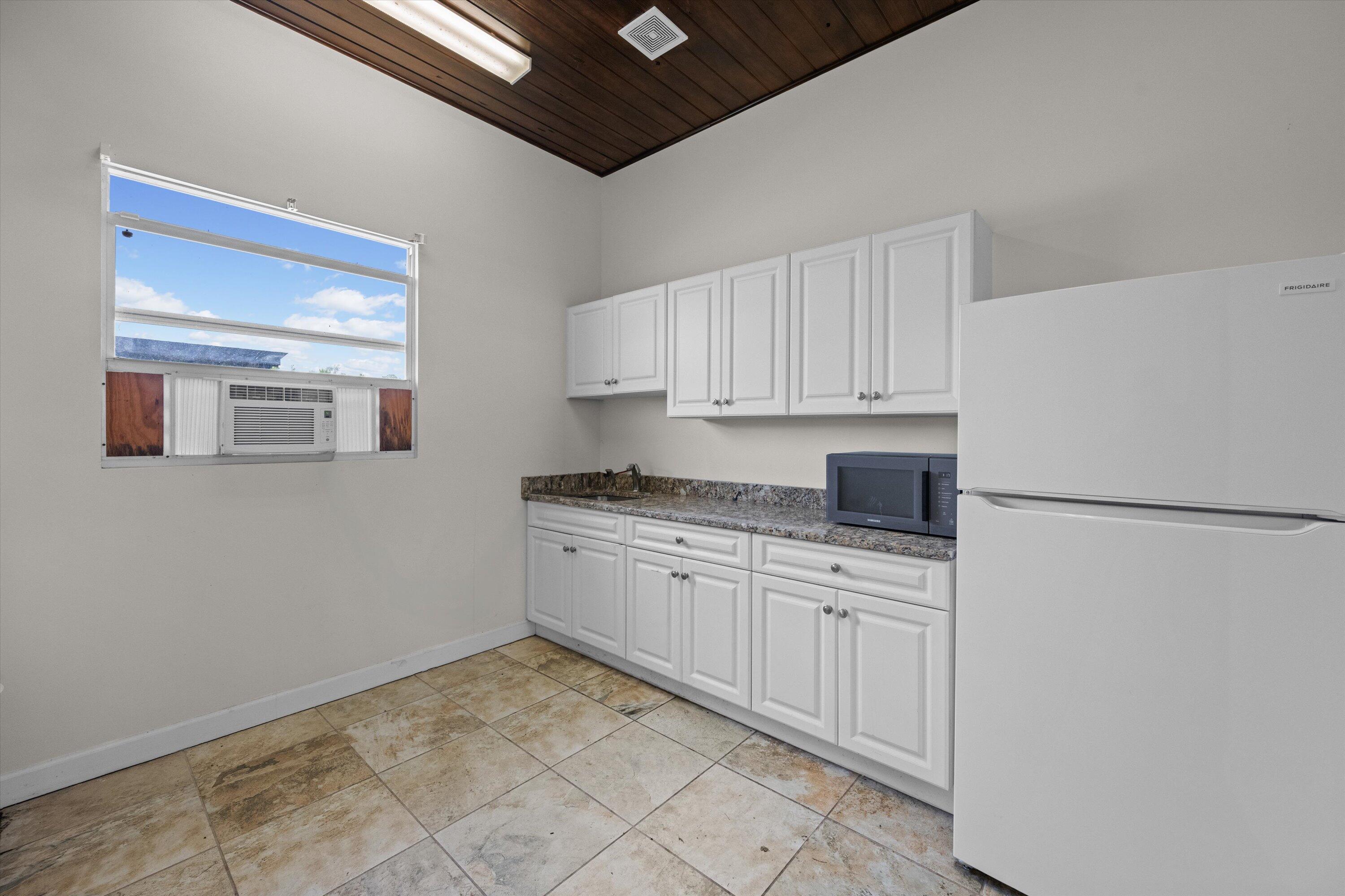 1150 F Road Loxahatchee, FL 33470 - Photo 40 of 53 32-DSC_6289