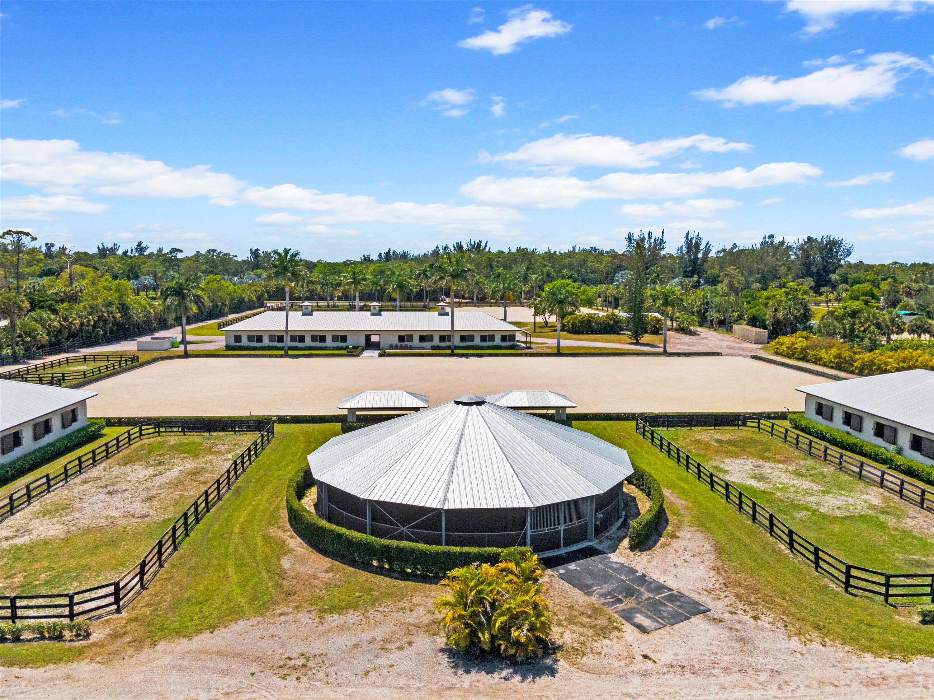 1150 F Road Loxahatchee, FL 33470 - Photo 4 of 53 37-DJI_0211