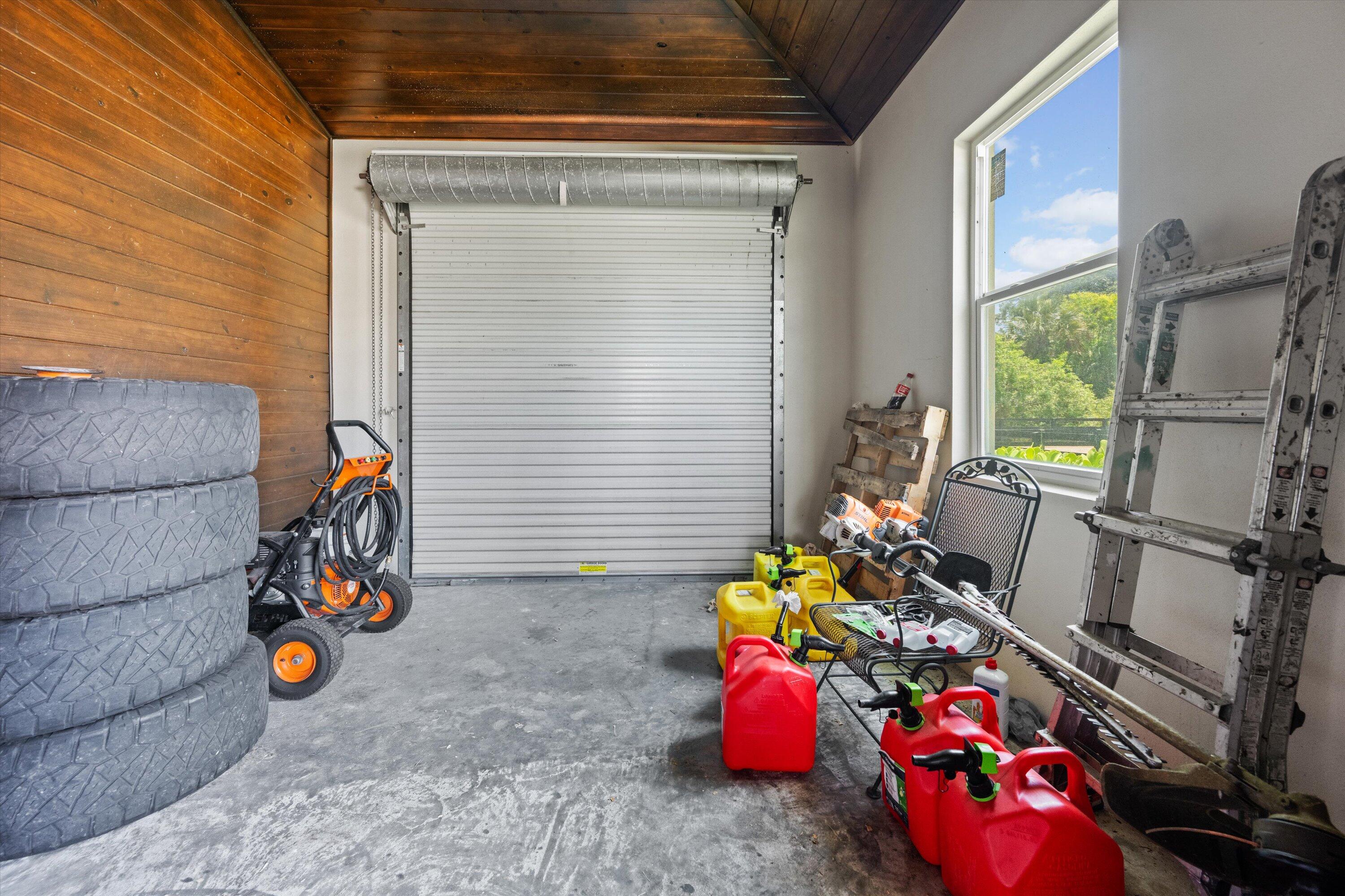 1150 F Road Loxahatchee, FL 33470 - Photo 41 of 53 33-DSC_6376