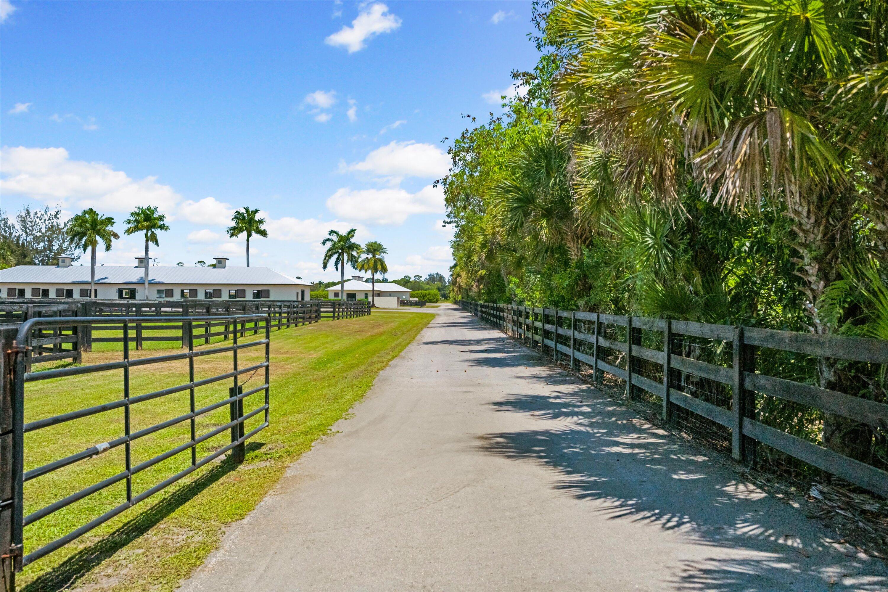 1150 F Road Loxahatchee, FL 33470 - Photo 42 of 53 01-DSC_6341