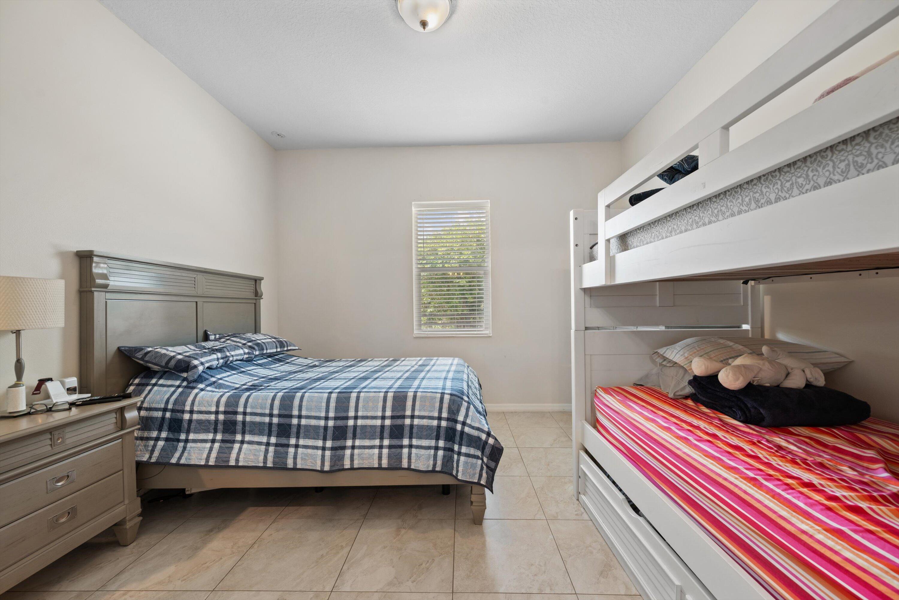 1150 F Road Loxahatchee, FL 33470 - Photo 43 of 53 03-DSC_9833