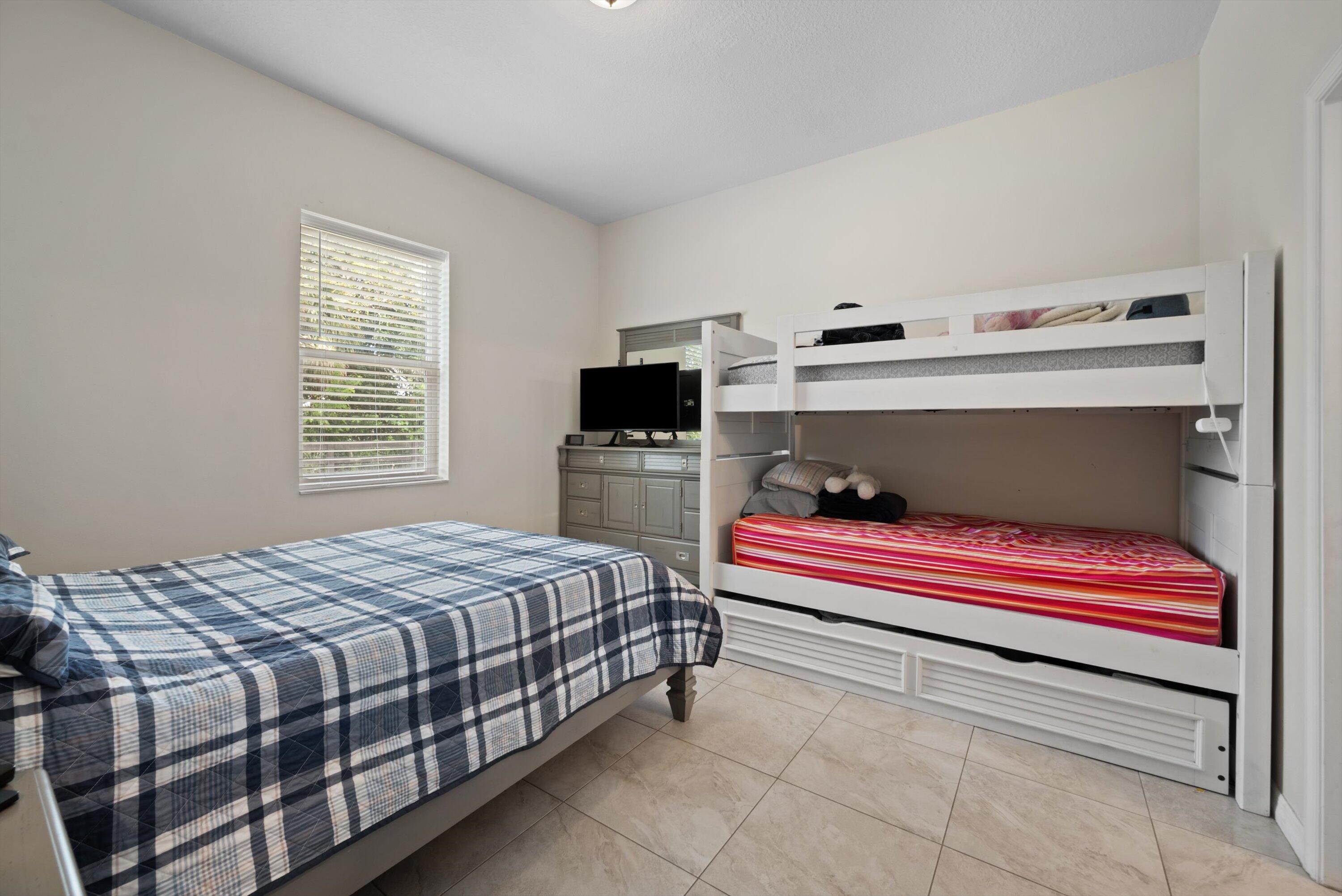 1150 F Road Loxahatchee, FL 33470 - Photo 44 of 53 04-DSC_9842