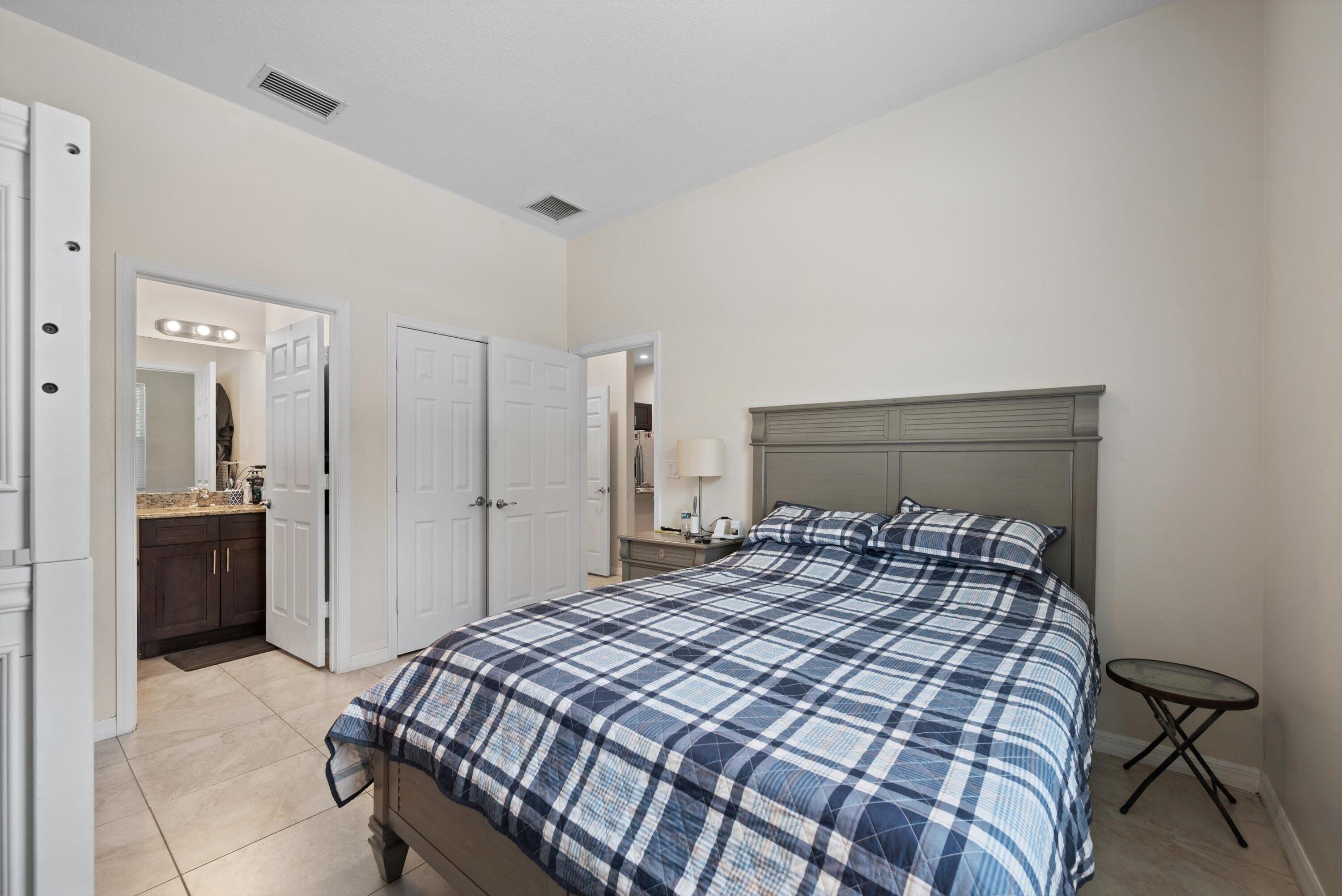 1150 F Road Loxahatchee, FL 33470 - Photo 45 of 53 02-DSC_9827