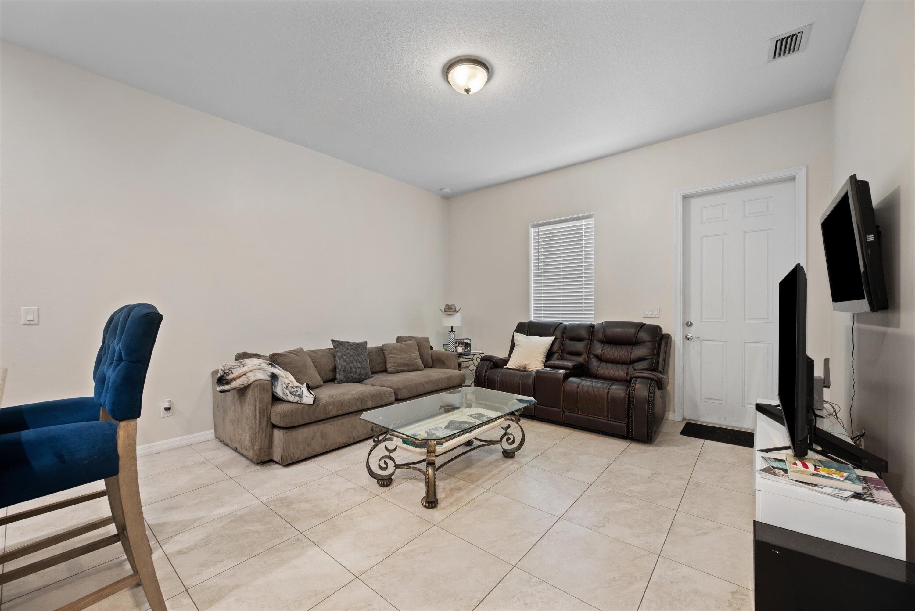 1150 F Road Loxahatchee, FL 33470 - Photo 46 of 53 06-DSC_9854