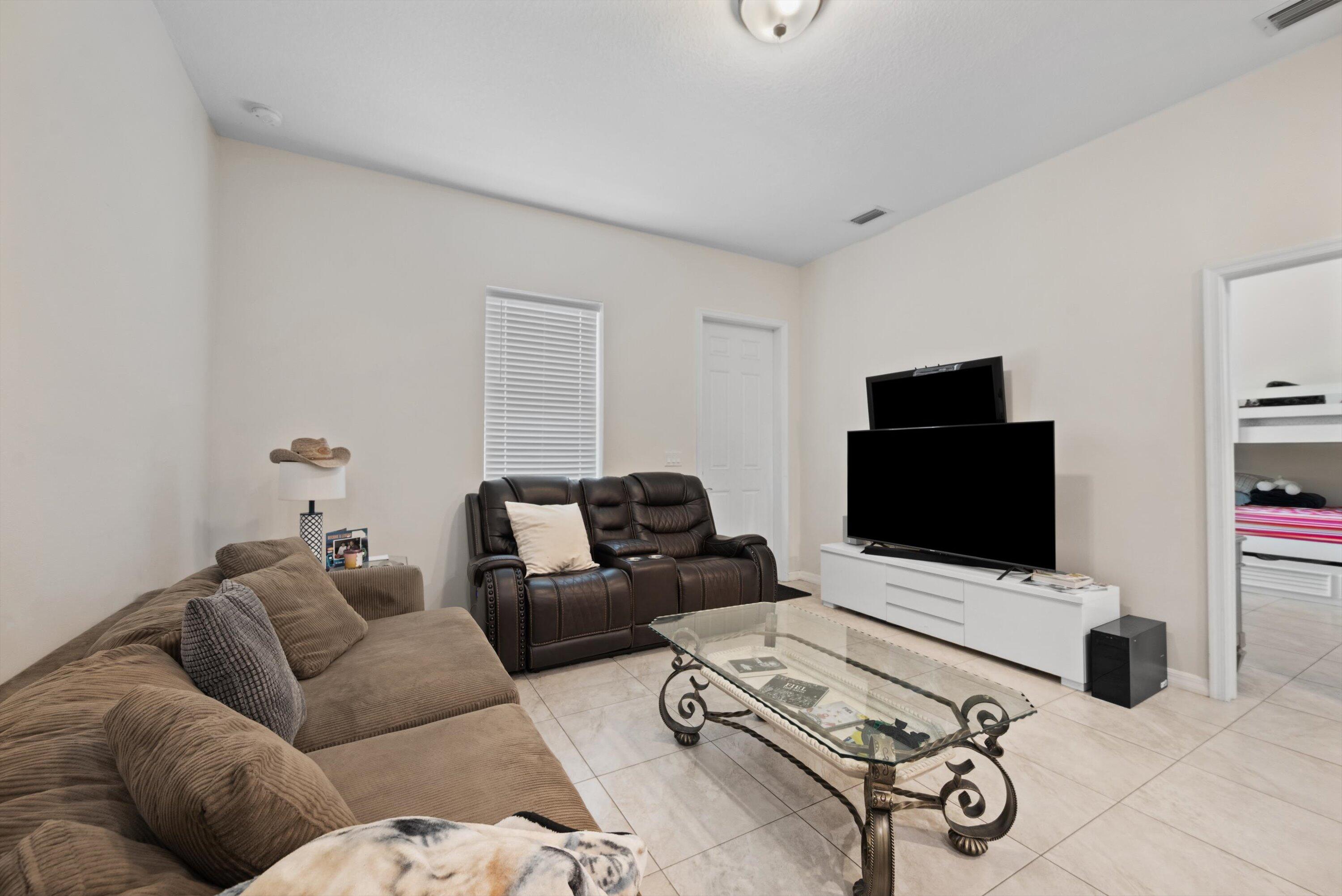 1150 F Road Loxahatchee, FL 33470 - Photo 47 of 53 07-DSC_9863