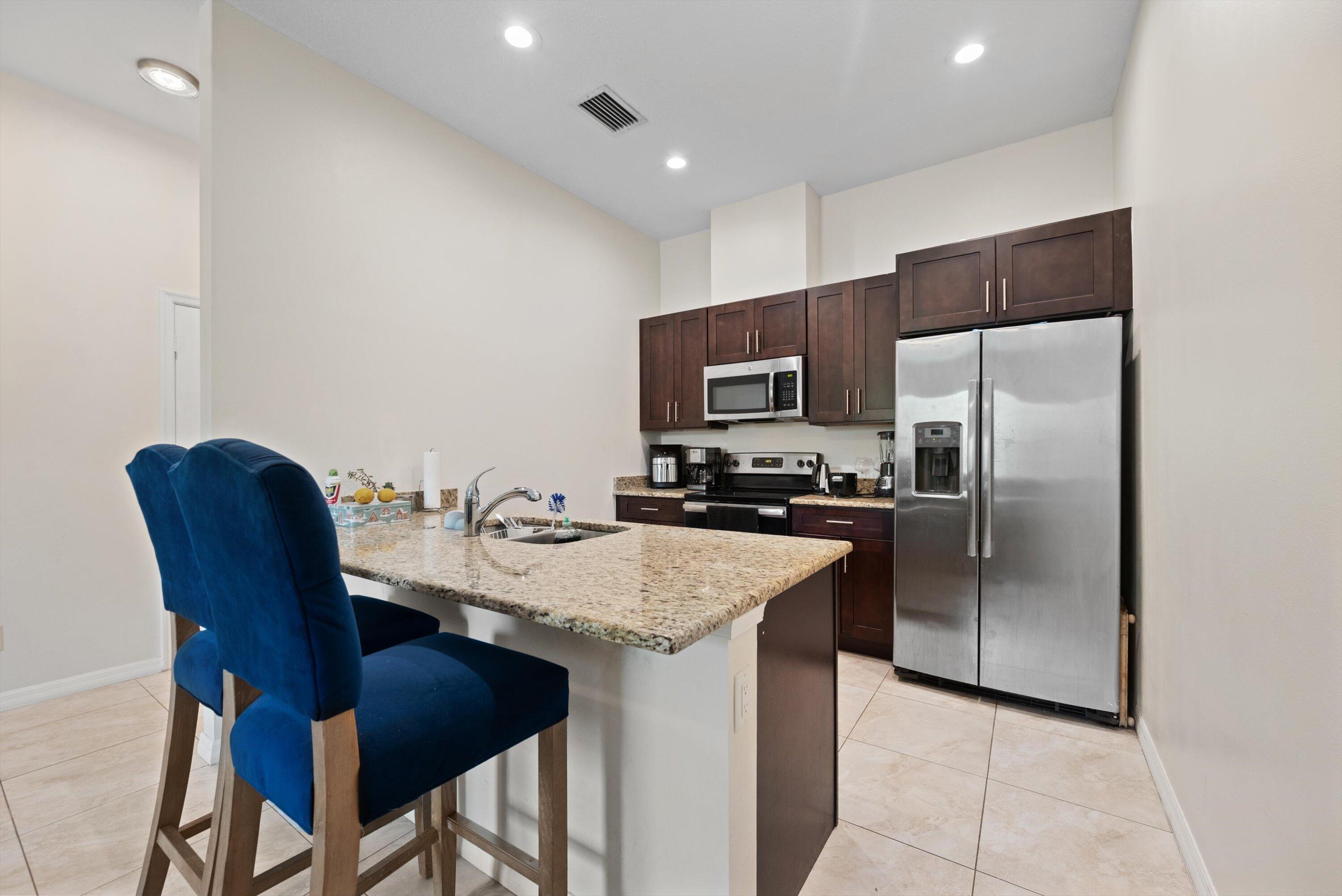 1150 F Road Loxahatchee, FL 33470 - Photo 48 of 53 08-DSC_9899