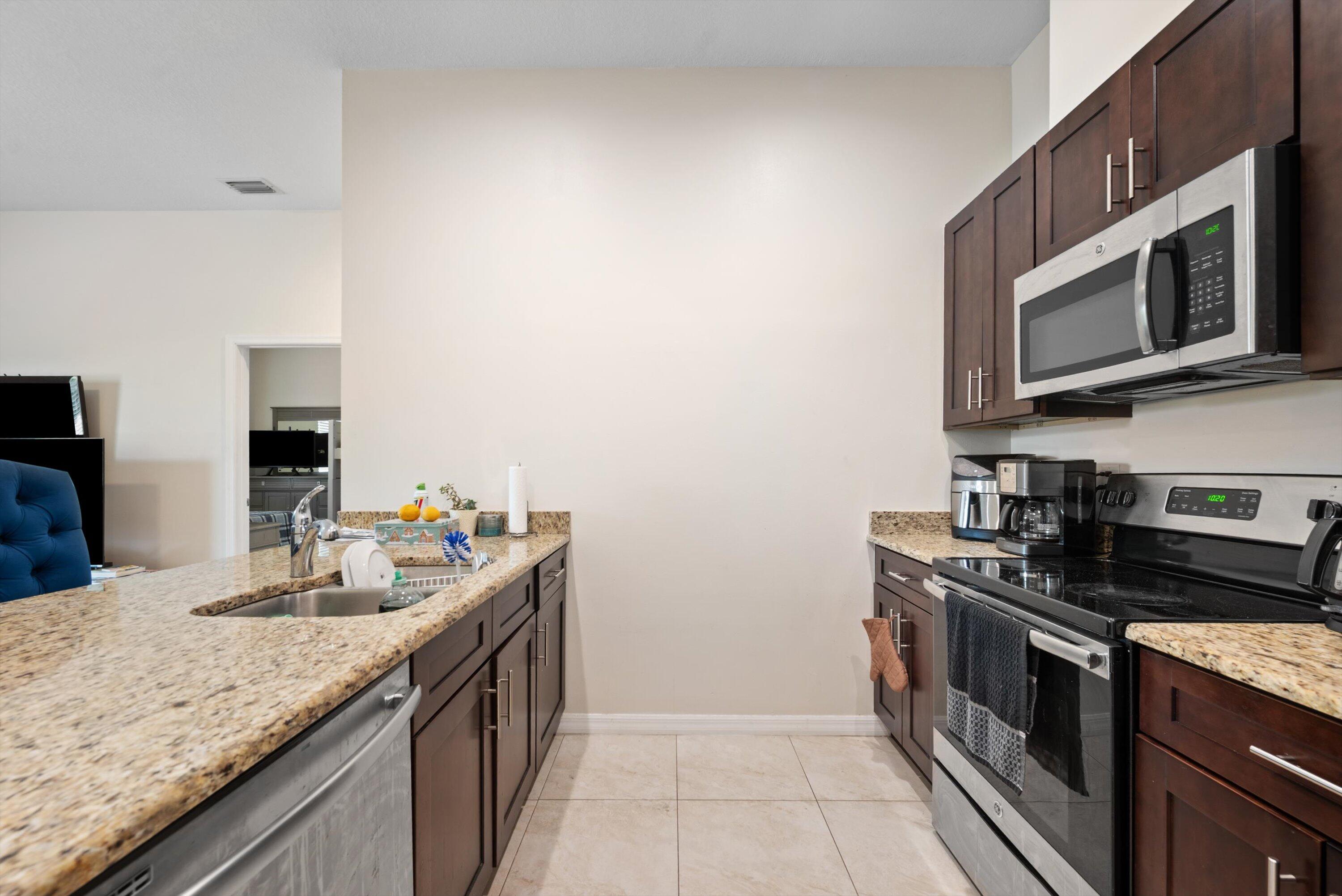 1150 F Road Loxahatchee, FL 33470 - Photo 49 of 53 09-DSC_9908
