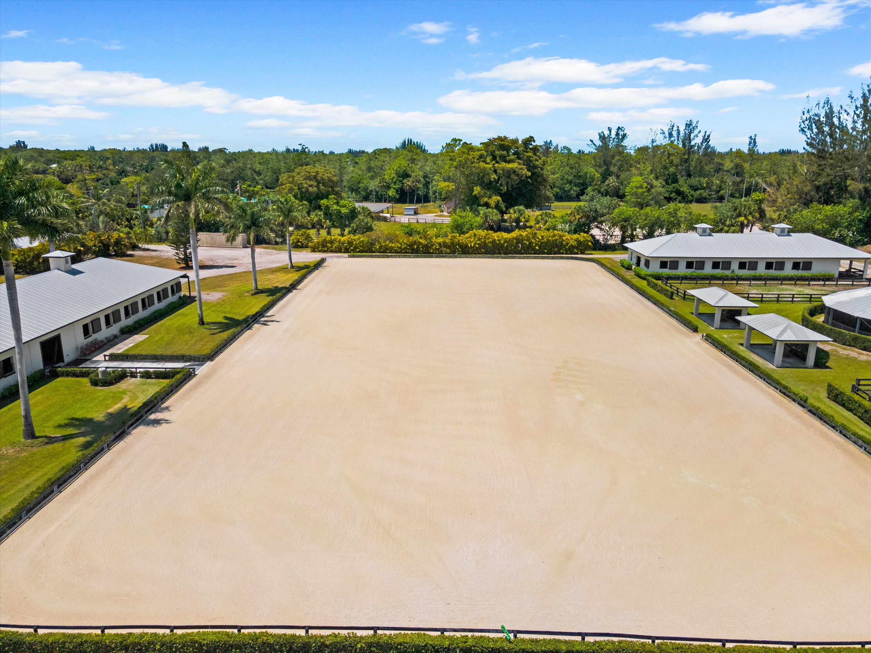 1150 F Road Loxahatchee, FL 33470 - Photo 5 of 53 35-DJI_0202