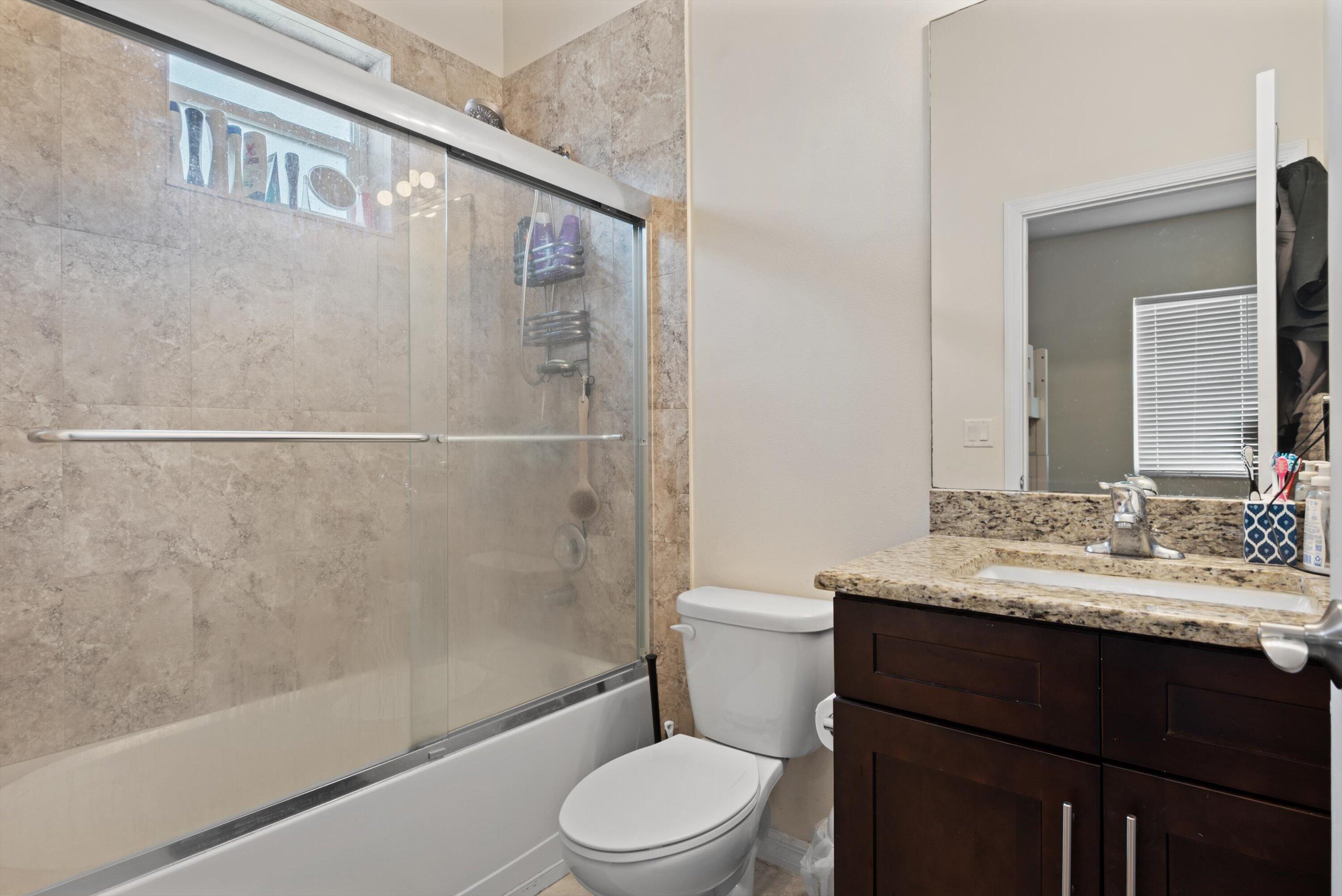 1150 F Road Loxahatchee, FL 33470 - Photo 51 of 53 01-DSC_9824